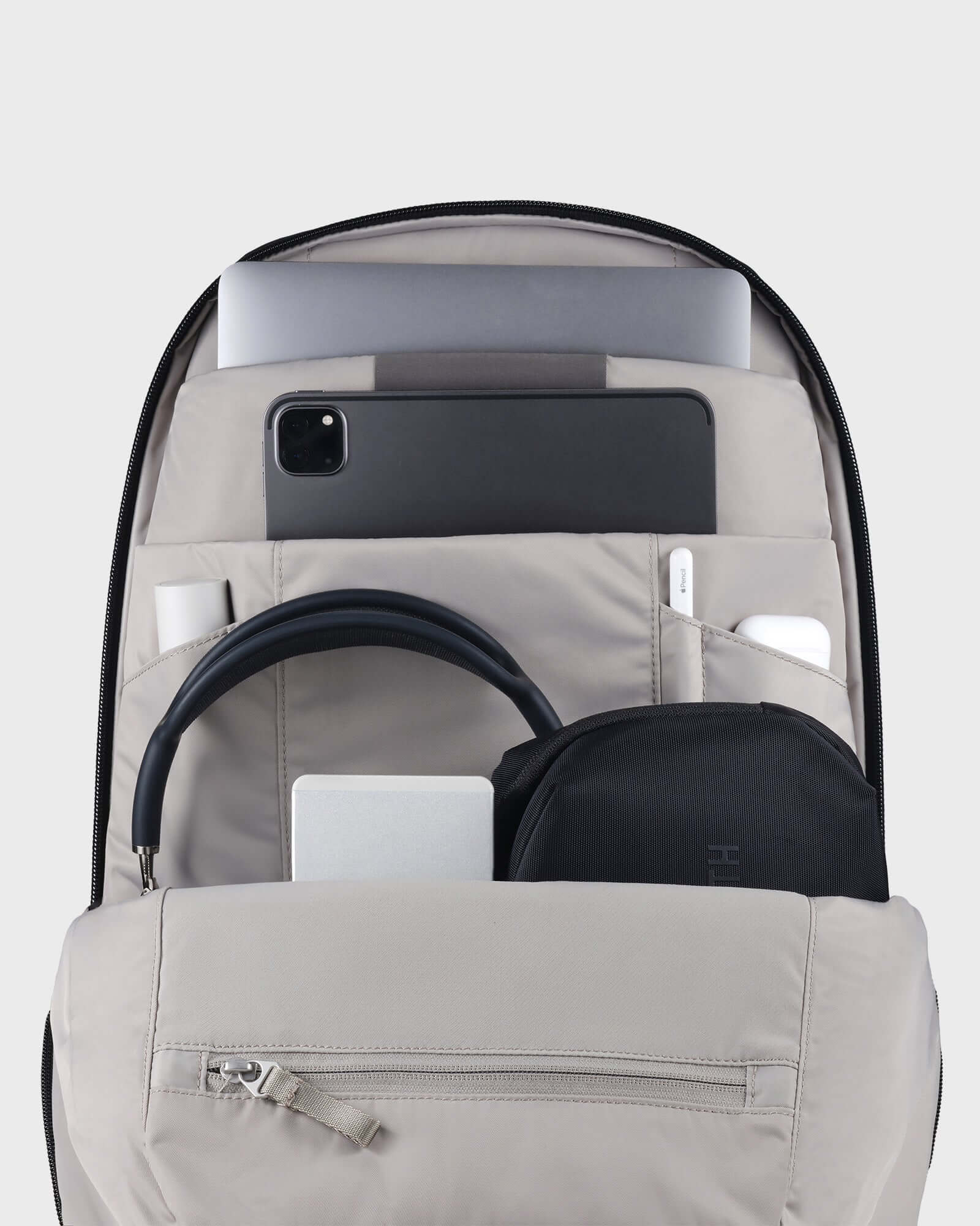 Mochila para Cámara Arkose Mochila Mochila para Cámara Arkose para entrega inmediata en nuestras tiendas de Escazú y Curridabat. Tienda en línea con envíos a toda Costa Rica. Garantía en Costa Rica.
