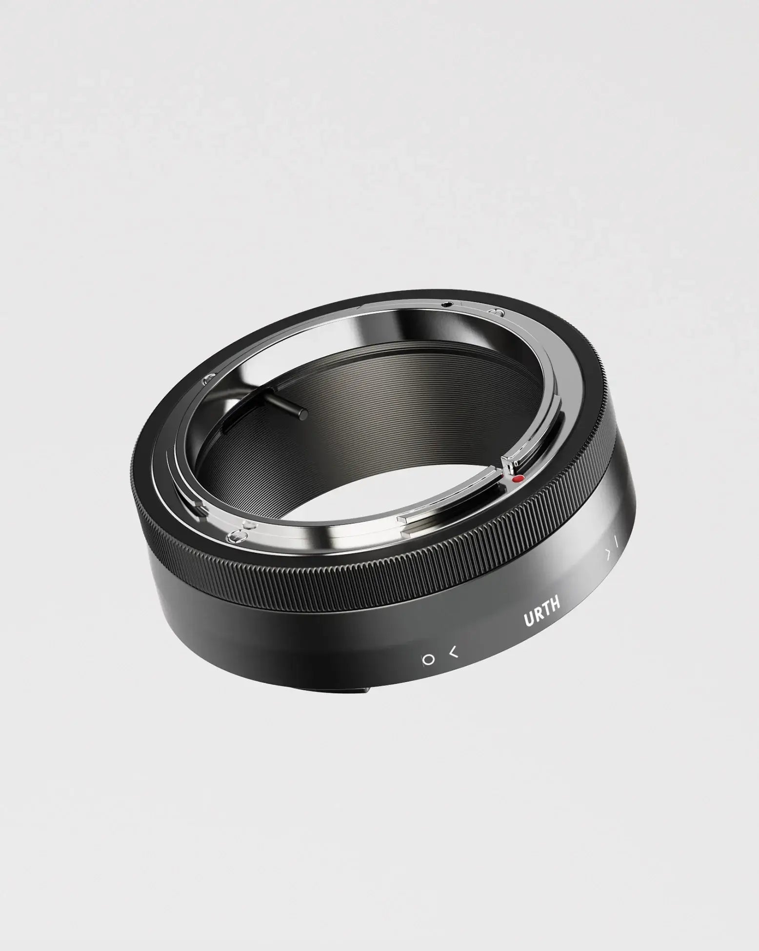 Adaptador de Montura Adaptador para lentes Adaptador de Montura para entrega inmediata en nuestras tiendas de Escazú y Curridabat. Tienda en línea con envíos a toda Costa Rica. Garantía en Costa Rica.
