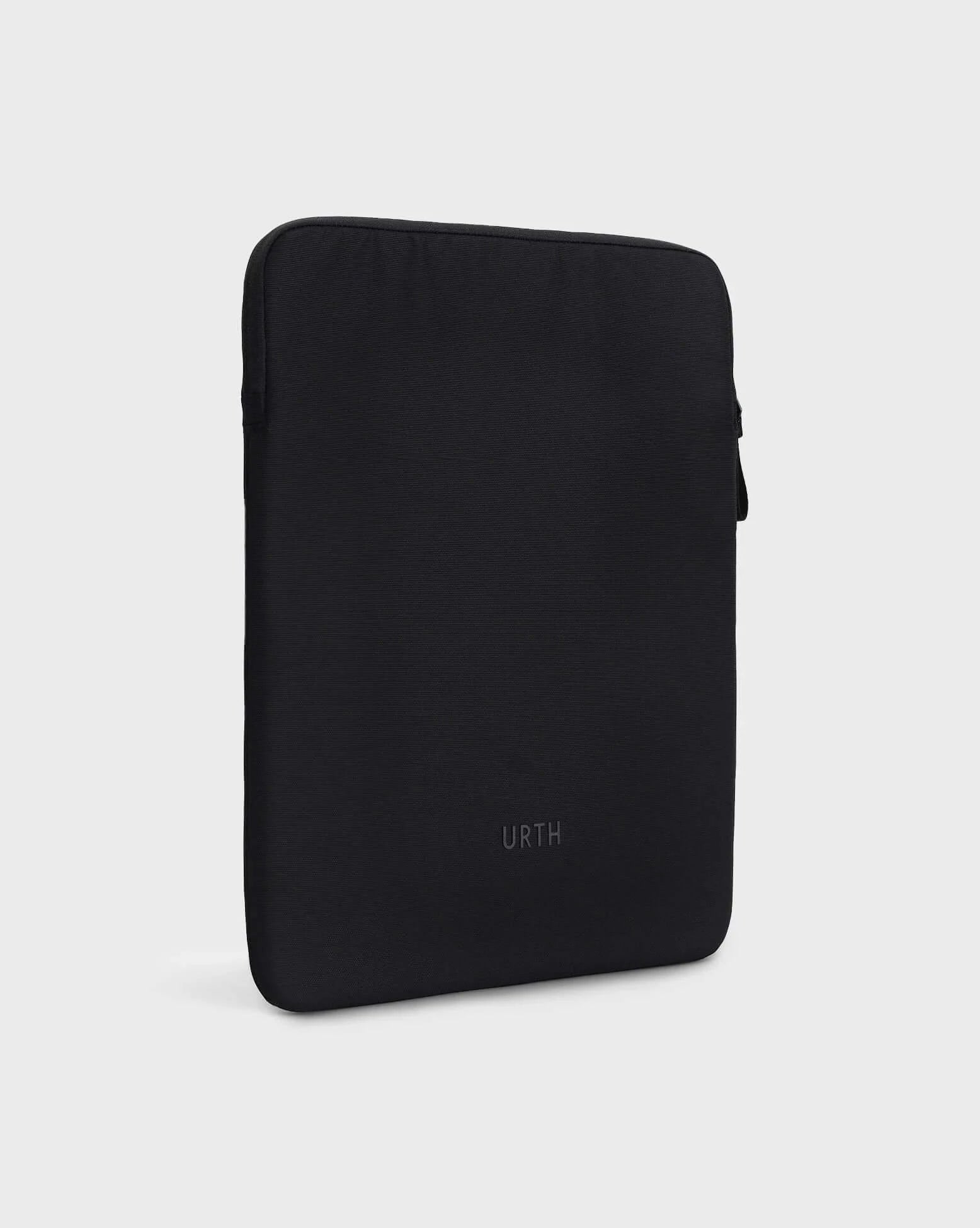 Estuche para Laptop Naos Mochila Estuche para Laptop Naos para entrega inmediata en nuestras tiendas de Escazú y Curridabat. Tienda en línea con envíos a toda Costa Rica. Garantía en Costa Rica.