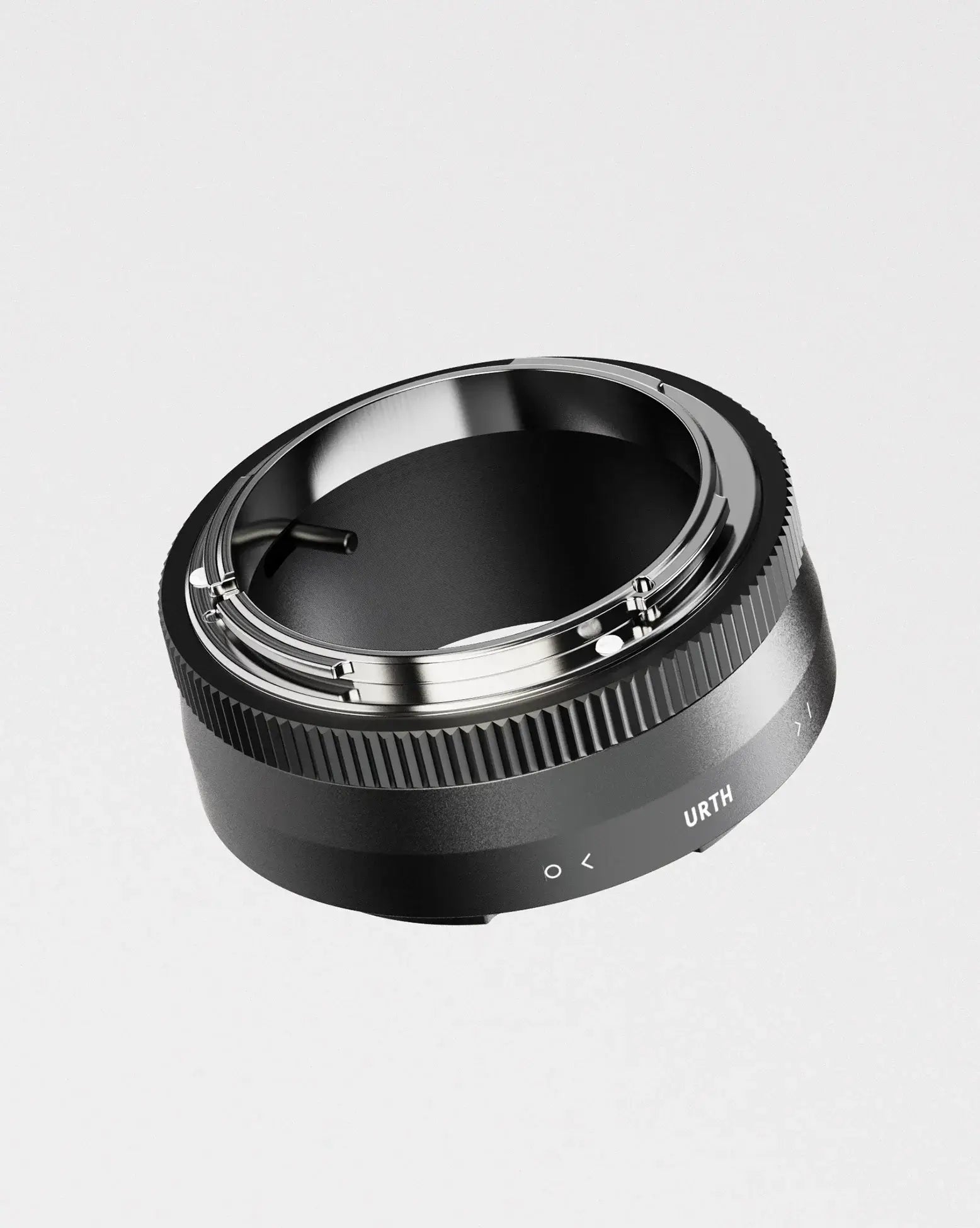 Adaptador de Montura Adaptador para lentes Adaptador de Montura para entrega inmediata en nuestras tiendas de Escazú y Curridabat. Tienda en línea con envíos a toda Costa Rica. Garantía en Costa Rica.