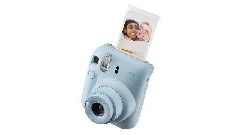 Pelicula Fujifilm Instax Mini 10 Cuadros Fuji Instax Pelicula Fujifilm Instax Mini 10 Cuadros para entrega inmediata en nuestras tiendas de Escazú y Curridabat. Tienda en línea con envíos a toda Costa Rica. Garantía en Costa Rica.