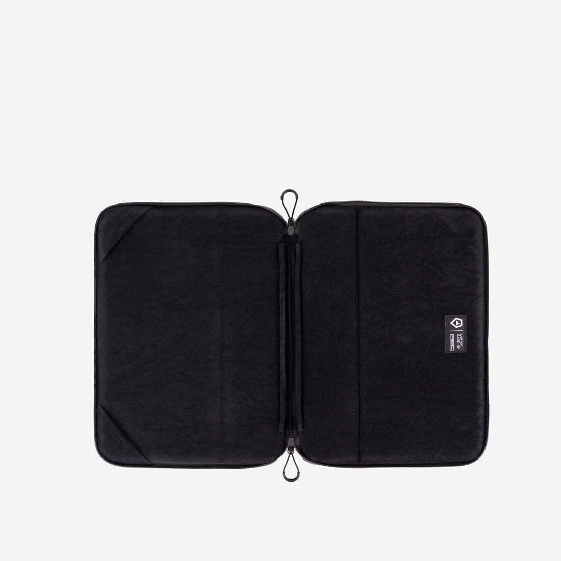 Case para Laptop Wandrd Maletin para cámara Case para Laptop Wandrd para entrega inmediata en nuestras tiendas de Escazú y Curridabat. Tienda en línea con envíos a toda Costa Rica. Garantía en Costa Rica.