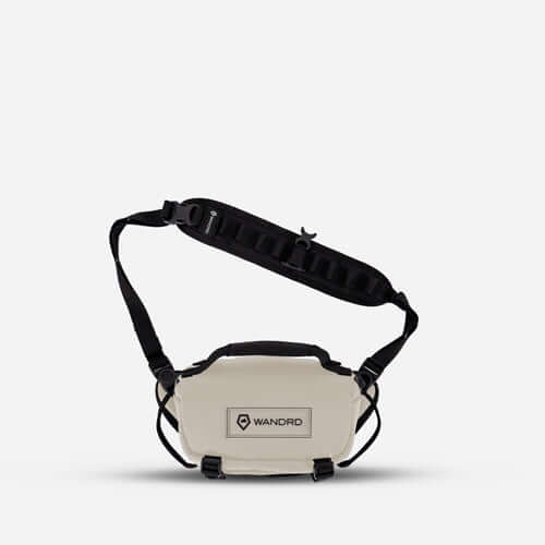Bolso cruzado Rogue de 3 litros, marca Wandrd Bolso de viaje Bolso cruzado Rogue de 3 litros, marca Wandrd para entrega inmediata en nuestras tiendas de Escazú y Curridabat. Tienda en línea con envíos a toda Costa Rica. Garantía en Costa Rica.