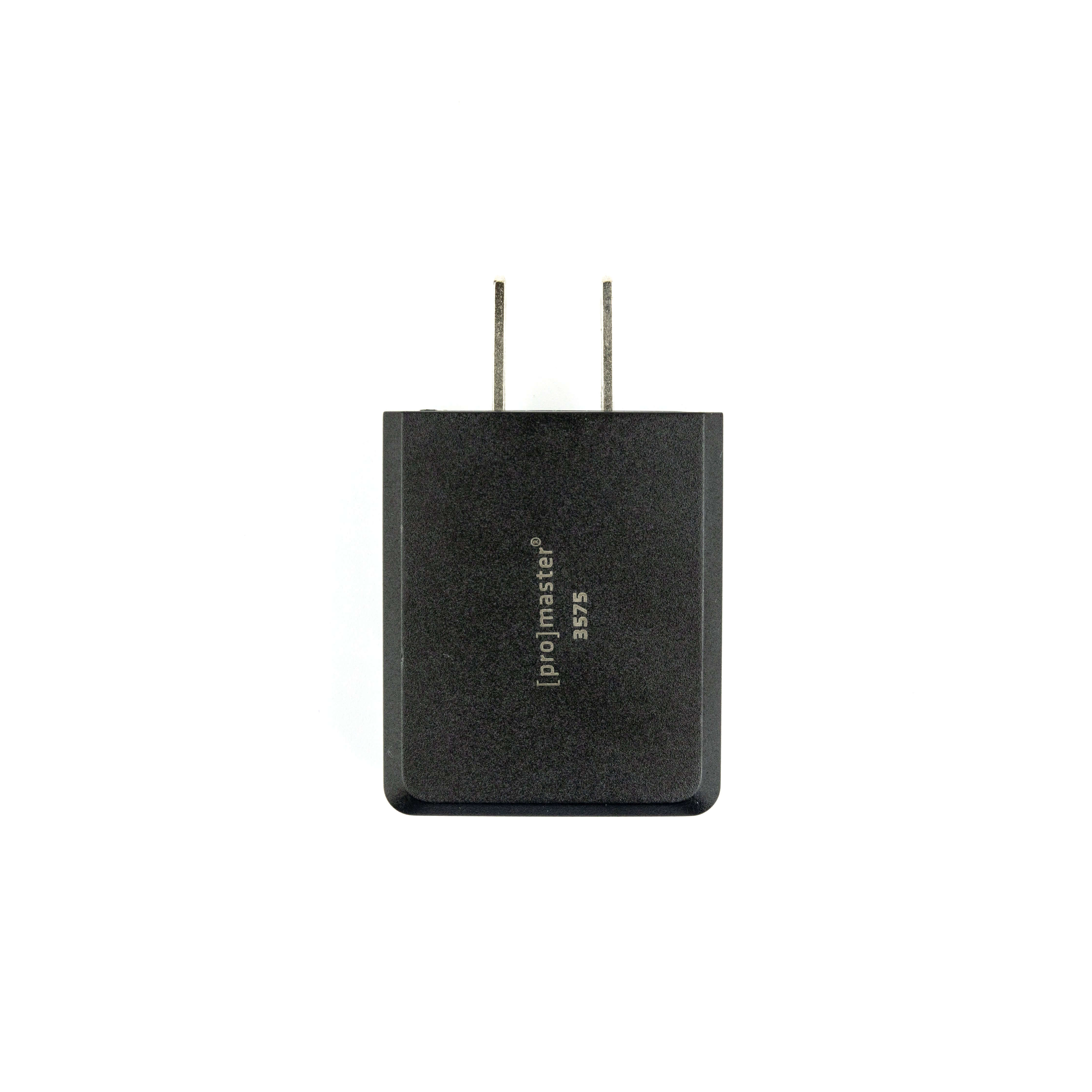 Cargador de pared USB-A Accesorios para celular y tablet Cargador de pared USB-A para entrega inmediata en nuestras tiendas de Escazú y Curridabat. Tienda en línea con envíos a toda Costa Rica. Garantía en Costa Rica.