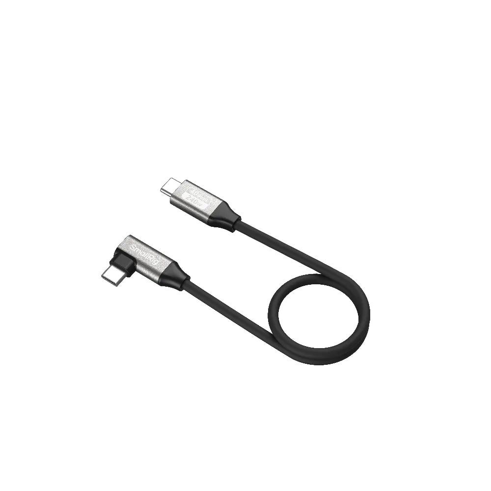 Cable USB-C SmallRig