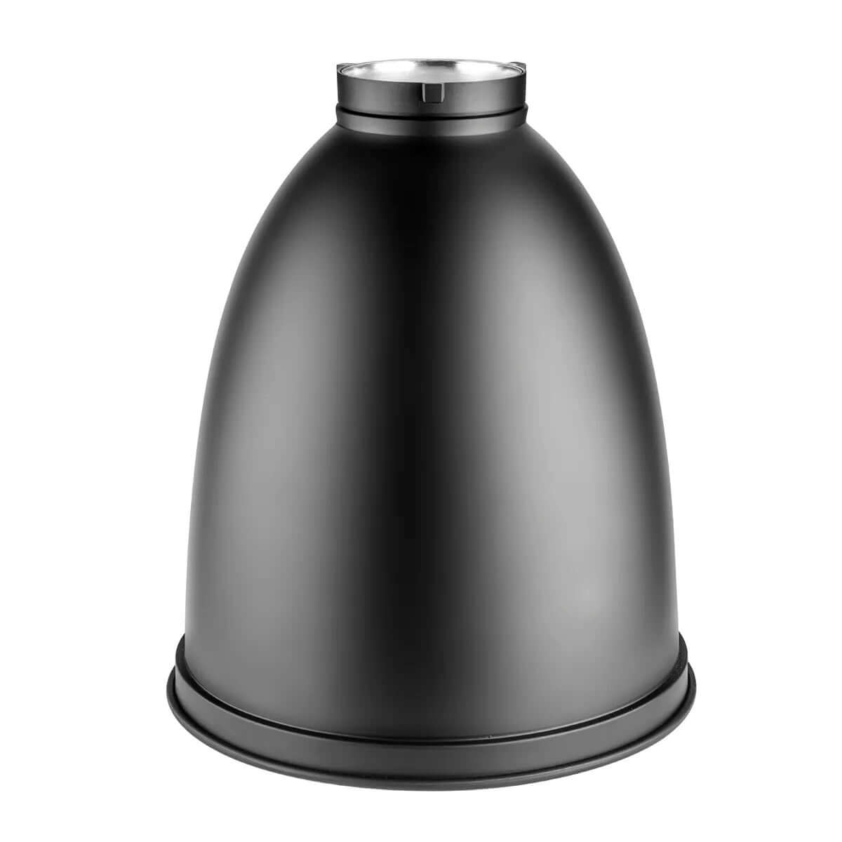 Reflector de enfoque profundo 45° BOWENS