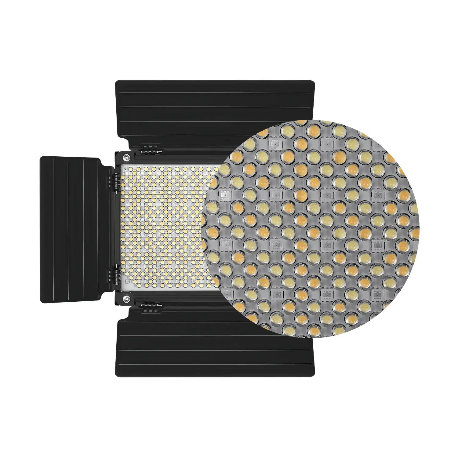 Luz de video de estudio GVM 1000D RGB LED bicolor Luz Continua Luz de video de estudio GVM 1000D RGB LED bicolor para entrega inmediata en nuestras tiendas de Escazú y Curridabat. Tienda en línea con envíos a toda Costa Rica. Garantía en Costa Rica.