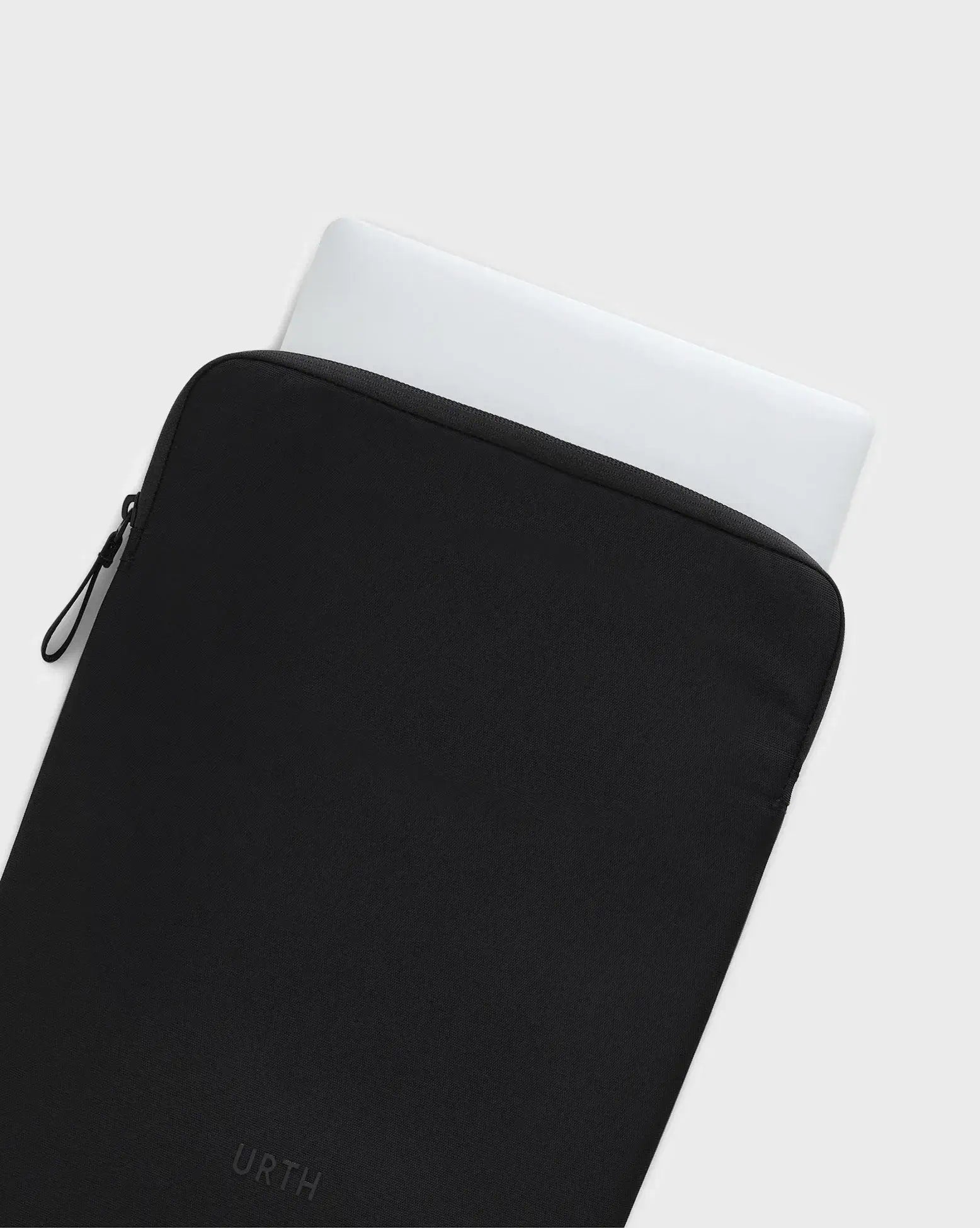 Estuche para Laptop Naos Mochila Estuche para Laptop Naos para entrega inmediata en nuestras tiendas de Escazú y Curridabat. Tienda en línea con envíos a toda Costa Rica. Garantía en Costa Rica.
