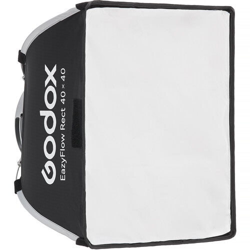 Softbox plegable Godox EazyFlow