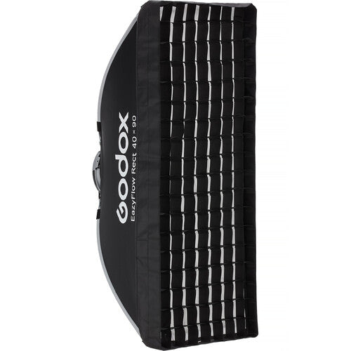Softbox plegable Godox EazyFlow