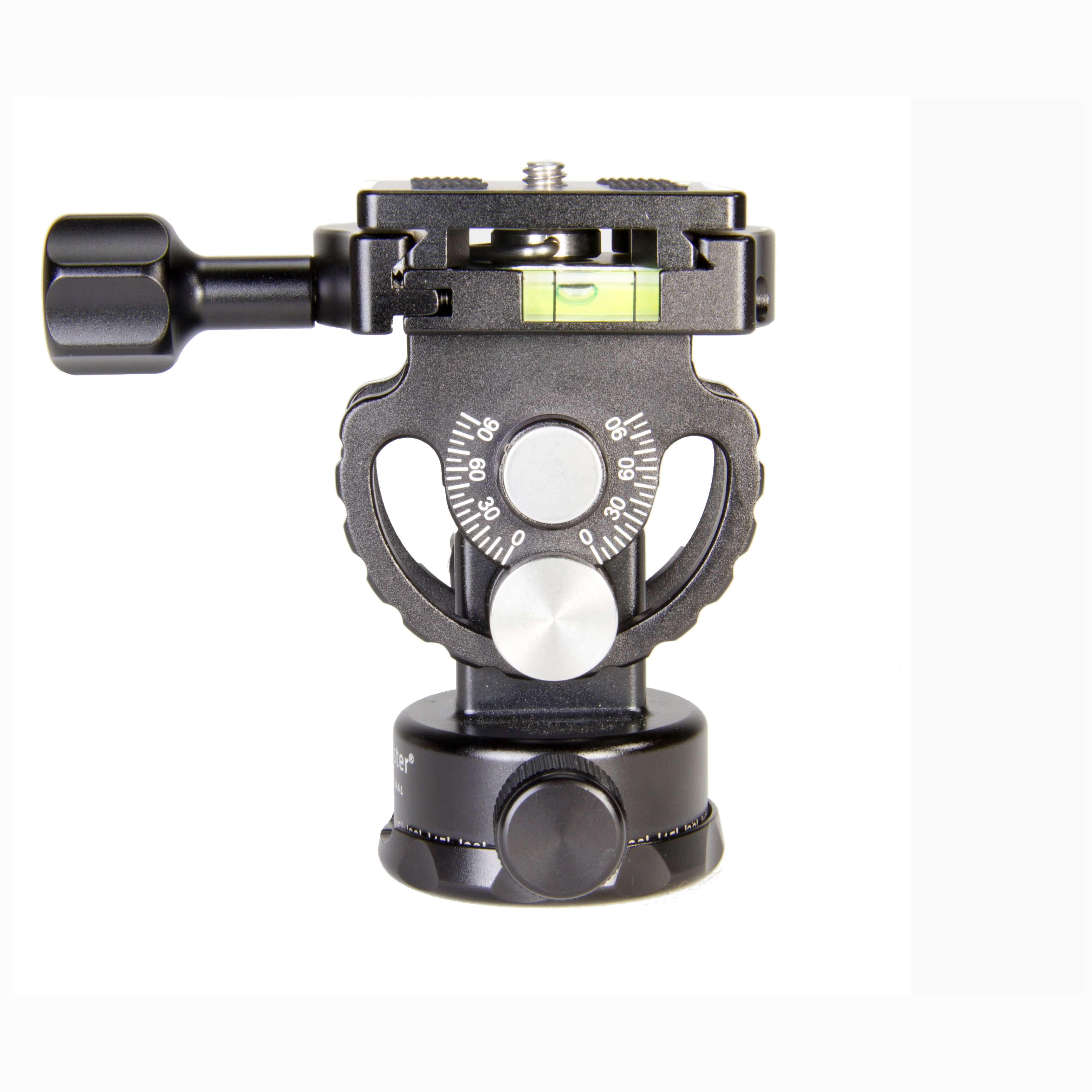 Cabezal de monopod profesional MH02 (N) Cabeza para tripode Cabezal de monopod profesional MH02 (N) para entrega inmediata en nuestras tiendas de Escazú y Curridabat. Tienda en línea con envíos a toda Costa Rica. Garantía en Costa Rica.