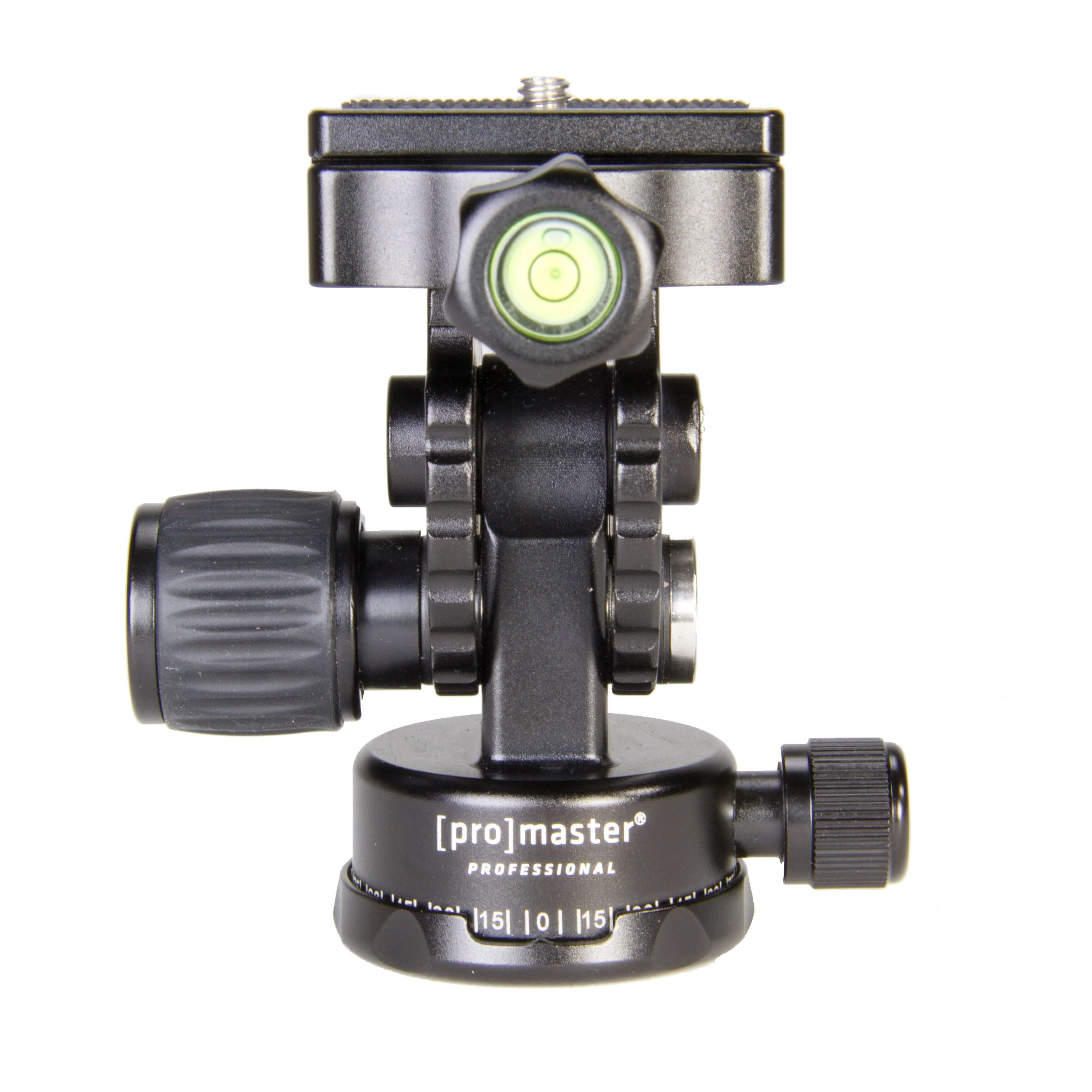 Monopod profesional MPH528 WHD (N) Monopodo Monopod profesional MPH528 WHD (N) para entrega inmediata en nuestras tiendas de Escazú y Curridabat. Tienda en línea con envíos a toda Costa Rica. Garantía en Costa Rica.