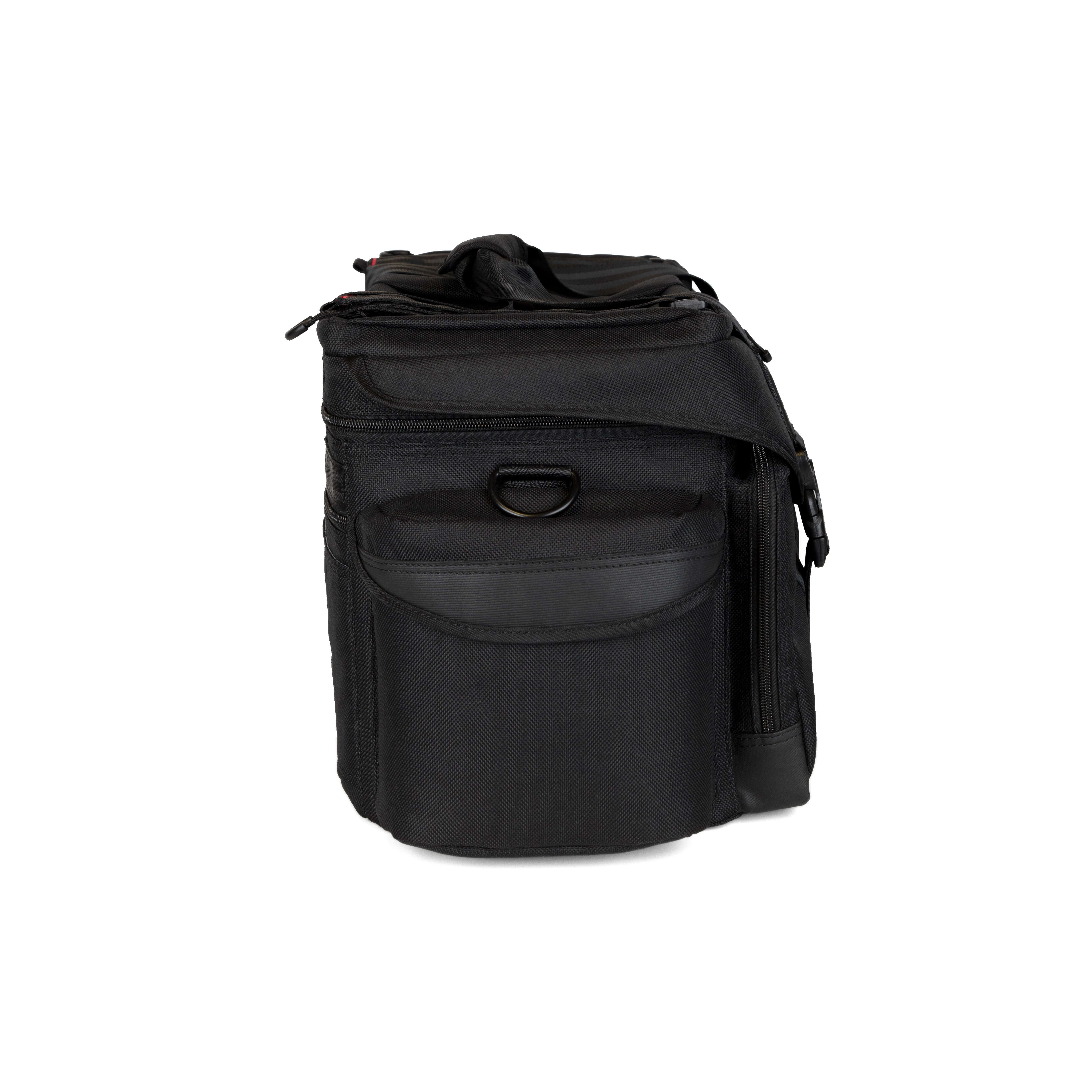 Bolsa Profesional para Cine Promaster Maletin para cámara Bolsa Profesional para Cine Promaster para entrega inmediata en nuestras tiendas de Escazú y Curridabat. Tienda en línea con envíos a toda Costa Rica. Garantía en Costa Rica.
