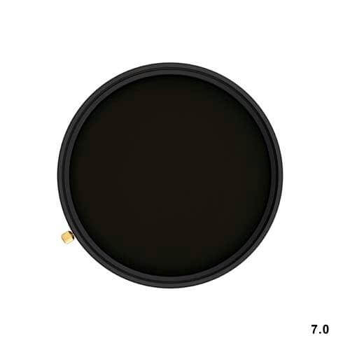 Filtro 49mm Variable ND - HGX Prime (1.3 - 8 stops) Filtro ND (Densidad Neutra) Filtro 49mm Variable ND - HGX Prime (1.3 - 8 stops) para entrega inmediata en nuestras tiendas de Escazú y Curridabat. Tienda en línea con envíos a toda Costa Rica. Garantía e
