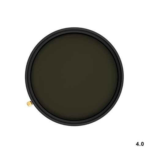 Filtro 49mm Variable ND - HGX Prime (1.3 - 8 stops) Filtro ND (Densidad Neutra) Filtro 49mm Variable ND - HGX Prime (1.3 - 8 stops) para entrega inmediata en nuestras tiendas de Escazú y Curridabat. Tienda en línea con envíos a toda Costa Rica. Garantía e