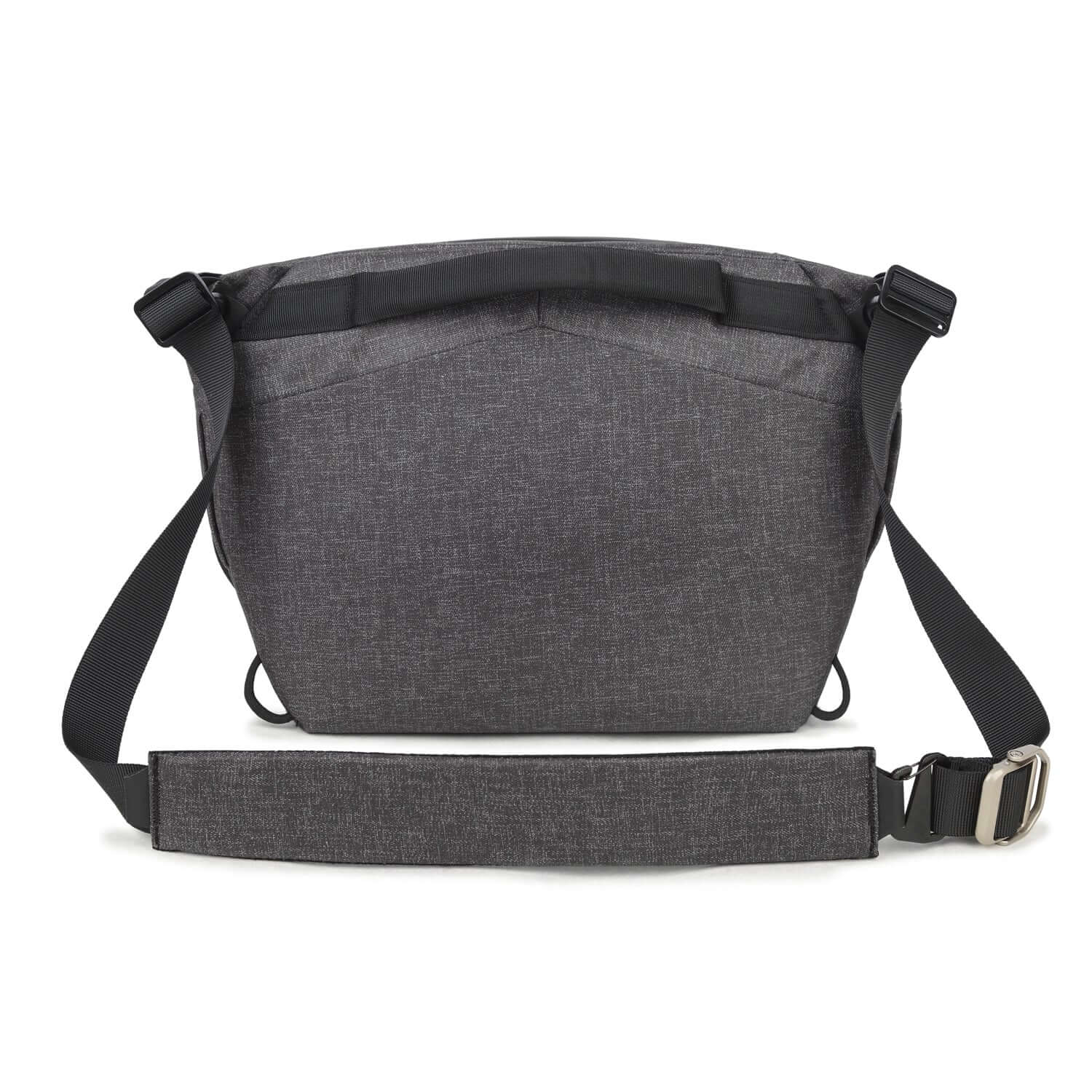 Everyday Sling Bolso de hombro de 3L Maletin para cámara Everyday Sling Bolso de hombro de 3L para entrega inmediata en nuestras tiendas de Escazú y Curridabat. Tienda en línea con envíos a toda Costa Rica. Garantía en Costa Rica.