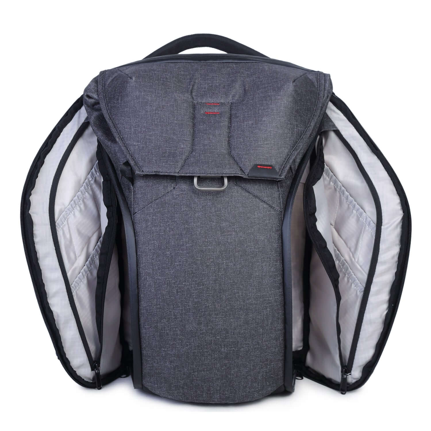 Everyday Maletín para cámara y laptop 30L Maletin para cámara Everyday Maletín para cámara y laptop 30L para entrega inmediata en nuestras tiendas de Escazú y Curridabat. Tienda en línea con envíos a toda Costa Rica. Garantía en Costa Rica.