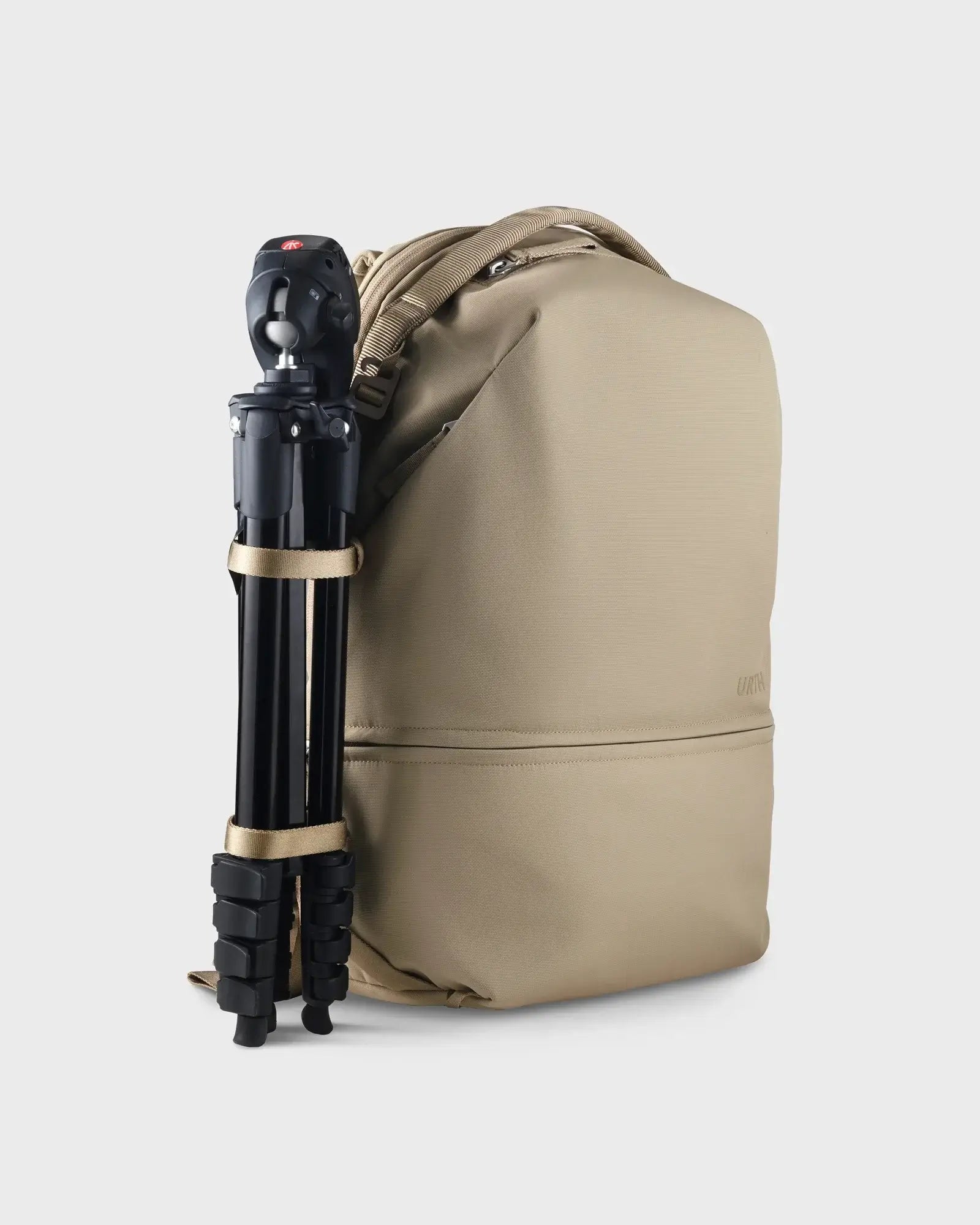 Mochila para Cámara Arkose Mochila Mochila para Cámara Arkose para entrega inmediata en nuestras tiendas de Escazú y Curridabat. Tienda en línea con envíos a toda Costa Rica. Garantía en Costa Rica.