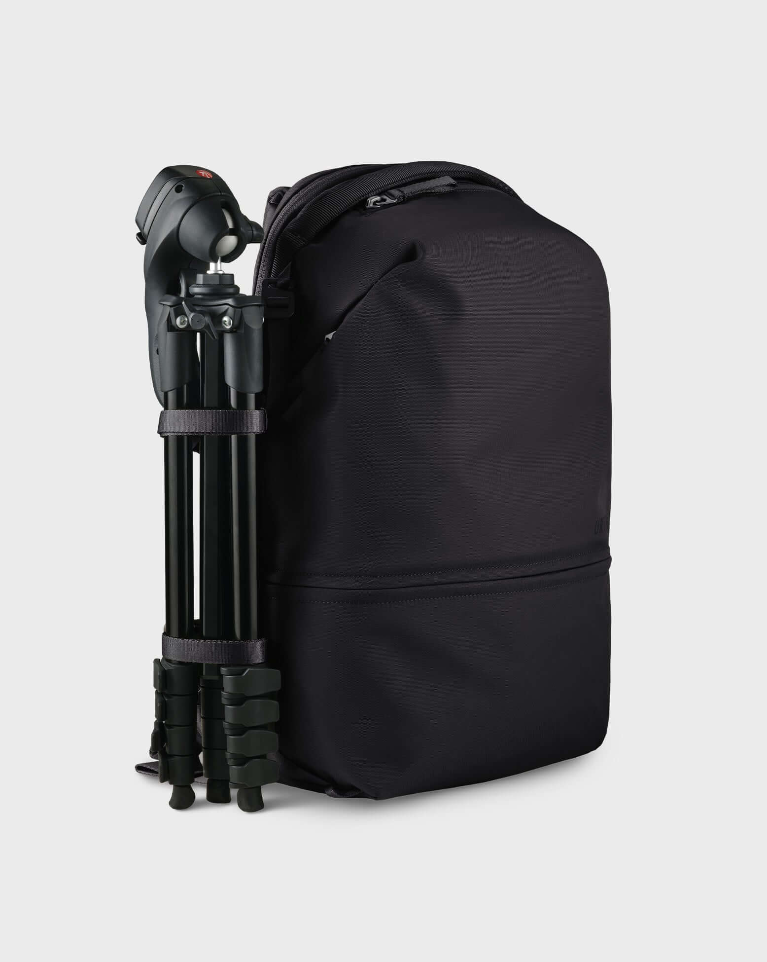 Mochila para Cámara Arkose Mochila Mochila para Cámara Arkose para entrega inmediata en nuestras tiendas de Escazú y Curridabat. Tienda en línea con envíos a toda Costa Rica. Garantía en Costa Rica.