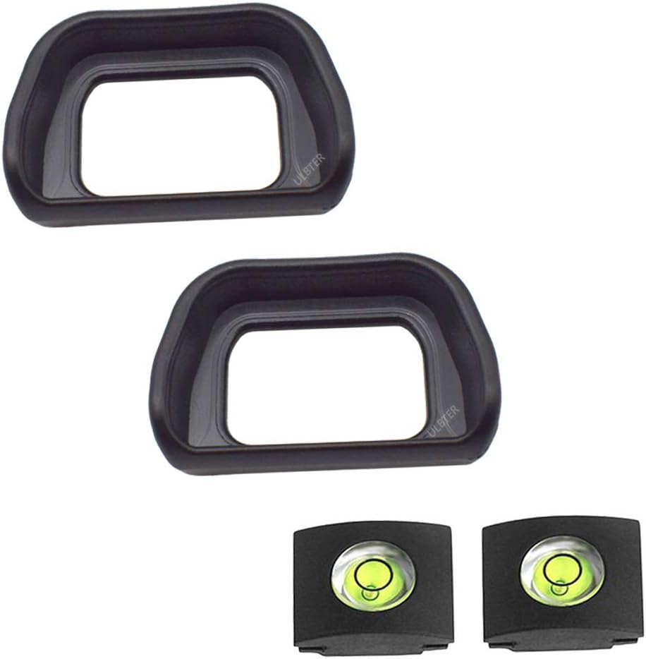 Ocular para Sony Alpha A6000
