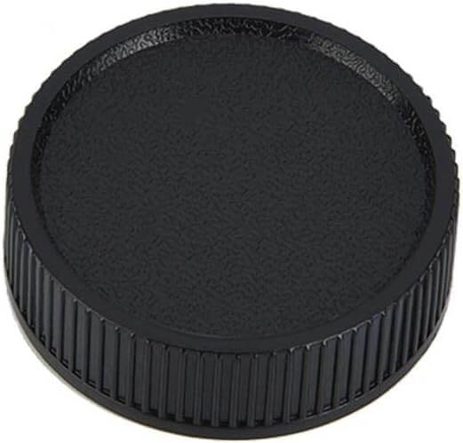 Tapa de lente para Leica L39 M39 Tapa para lente Tapa de lente para Leica L39 M39 para entrega inmediata en nuestras tiendas de Escazú y Curridabat. Tienda en línea con envíos a toda Costa Rica. Garantía en Costa Rica.