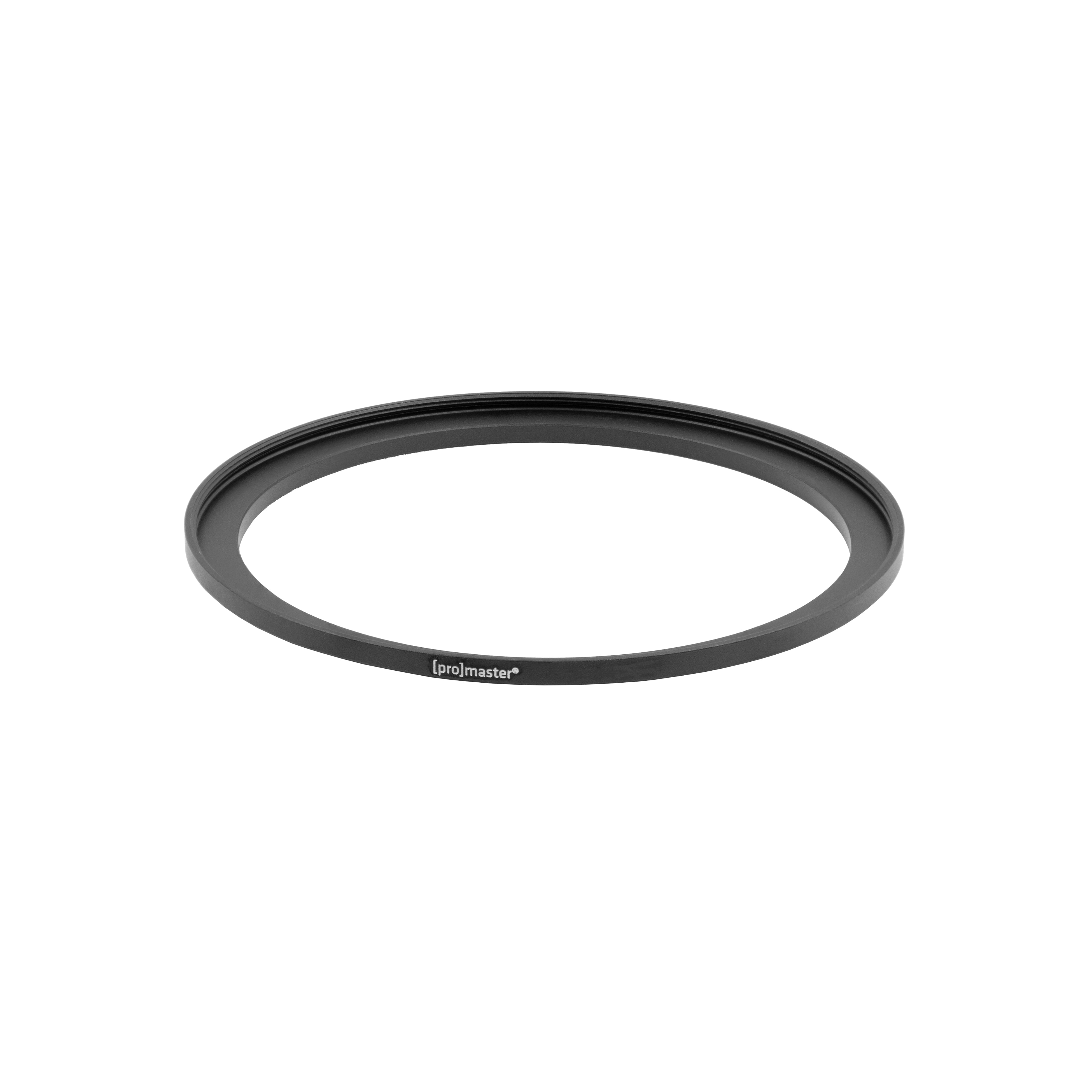 Step Up Ring ProMaster