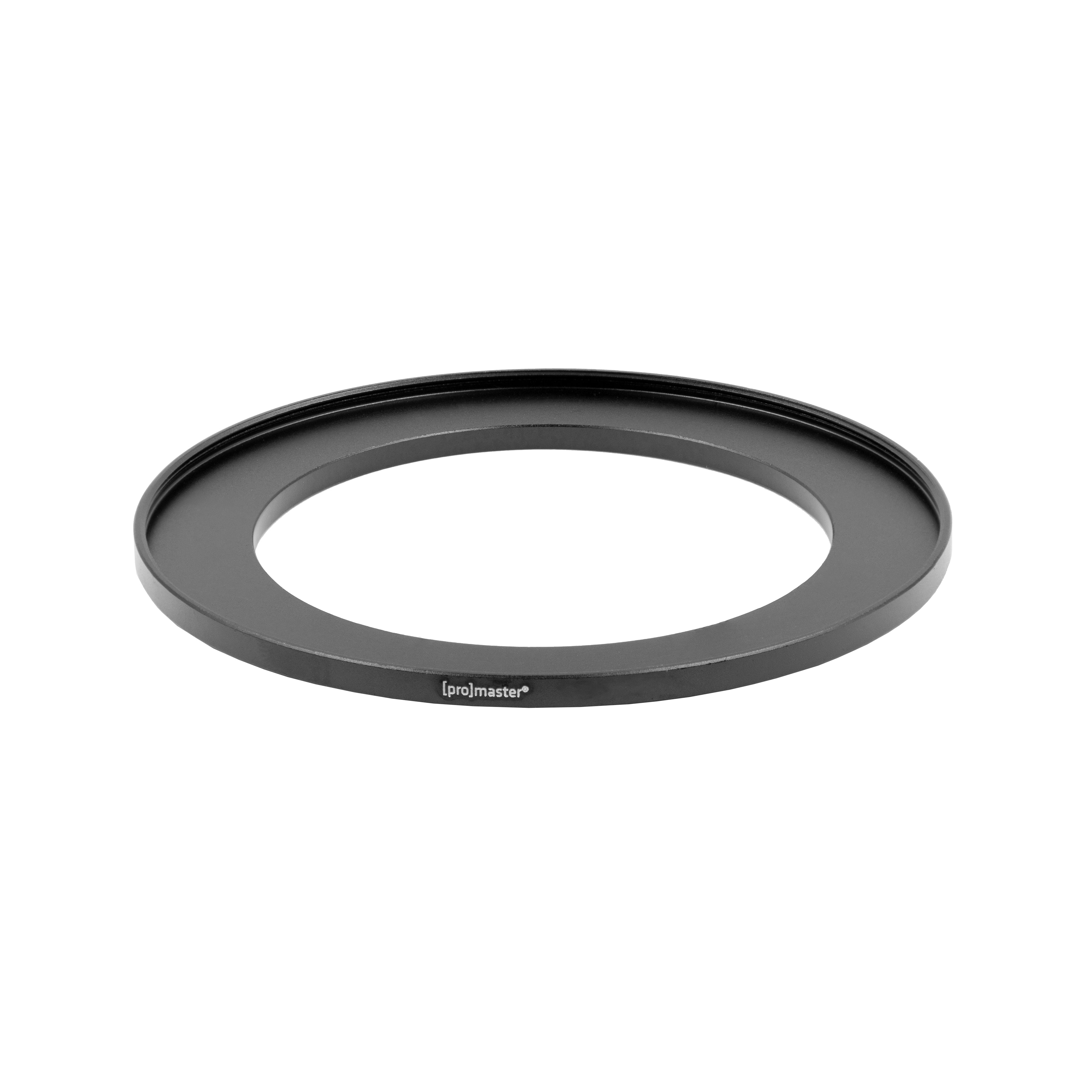 Step Up Ring ProMaster