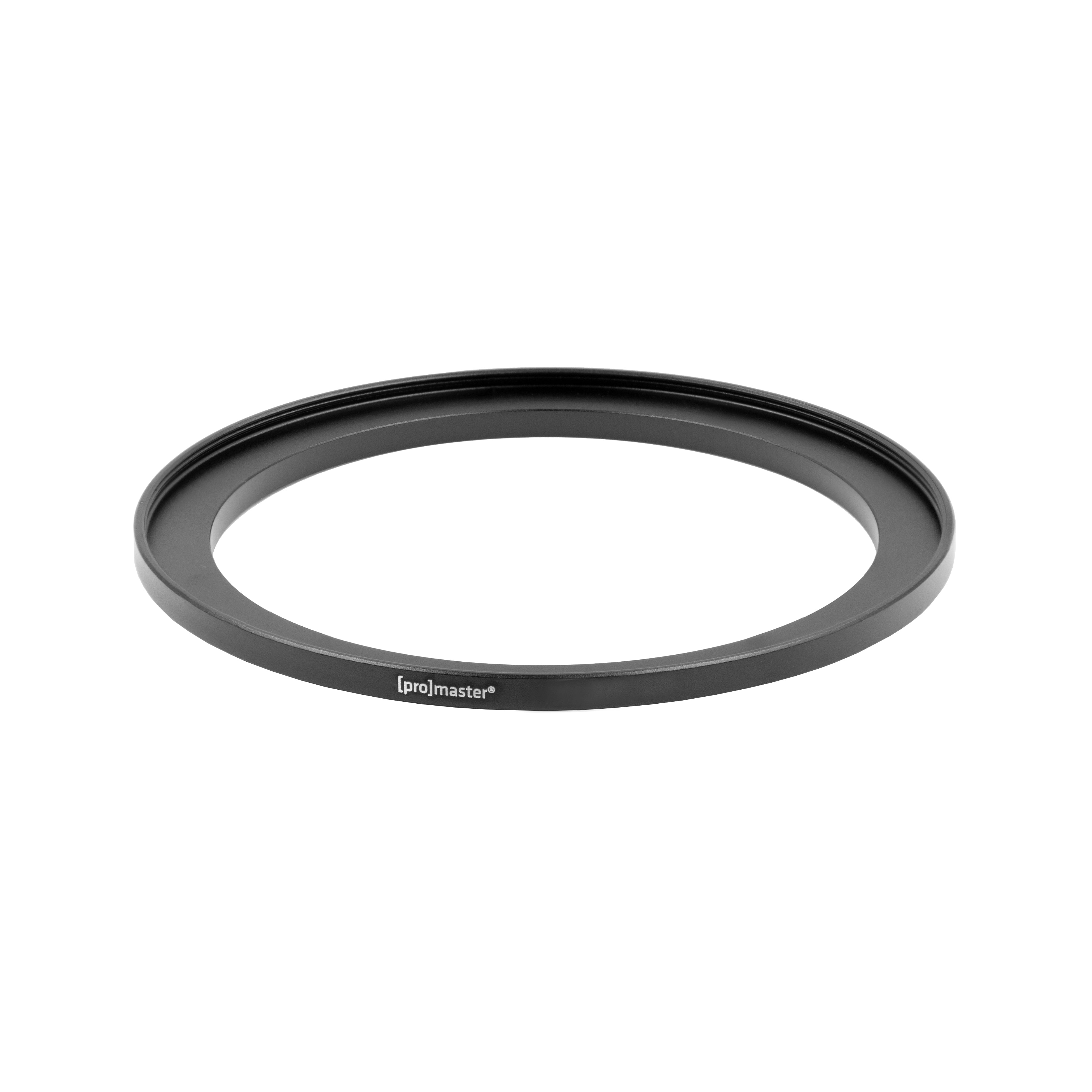 Step Up Ring ProMaster