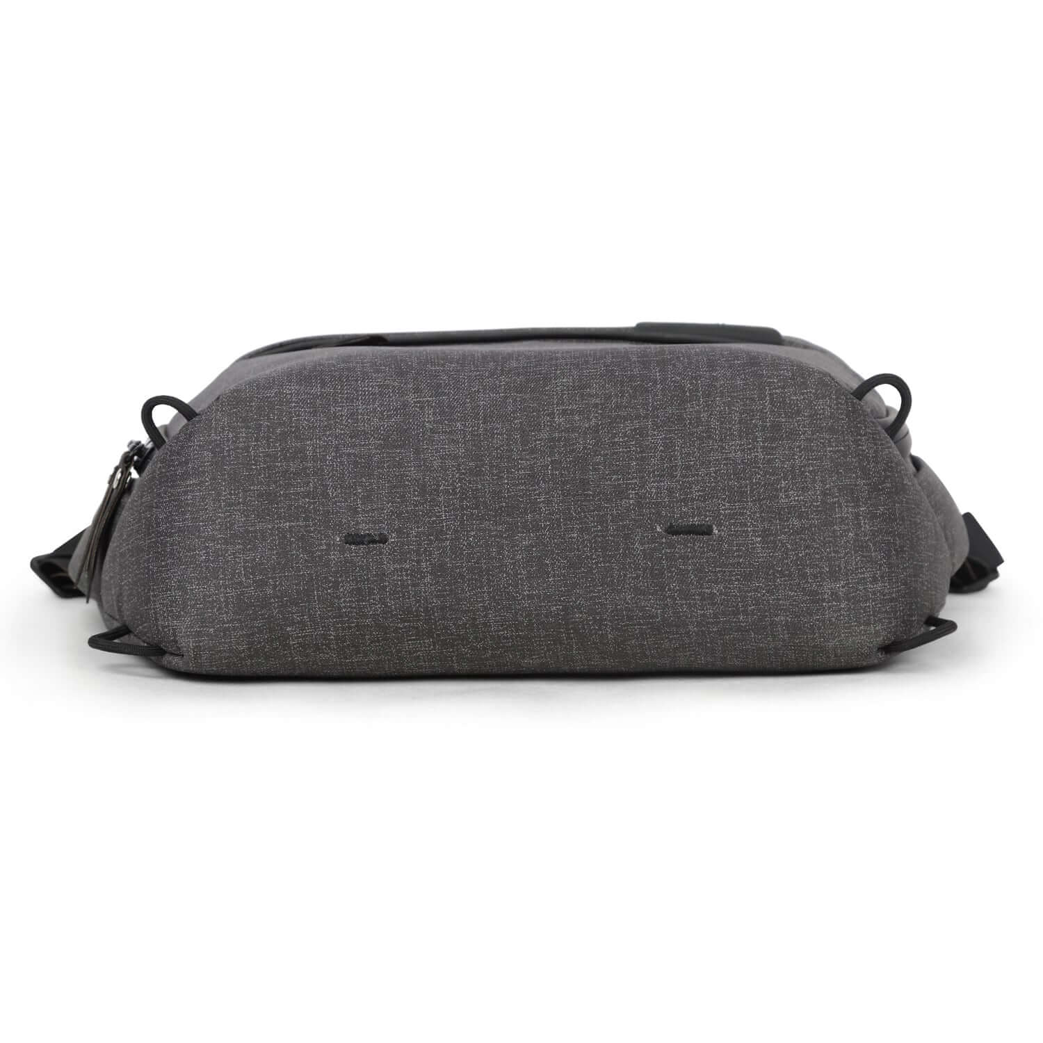 Everyday Sling Bolso de hombro de 3L Maletin para cámara Everyday Sling Bolso de hombro de 3L para entrega inmediata en nuestras tiendas de Escazú y Curridabat. Tienda en línea con envíos a toda Costa Rica. Garantía en Costa Rica.