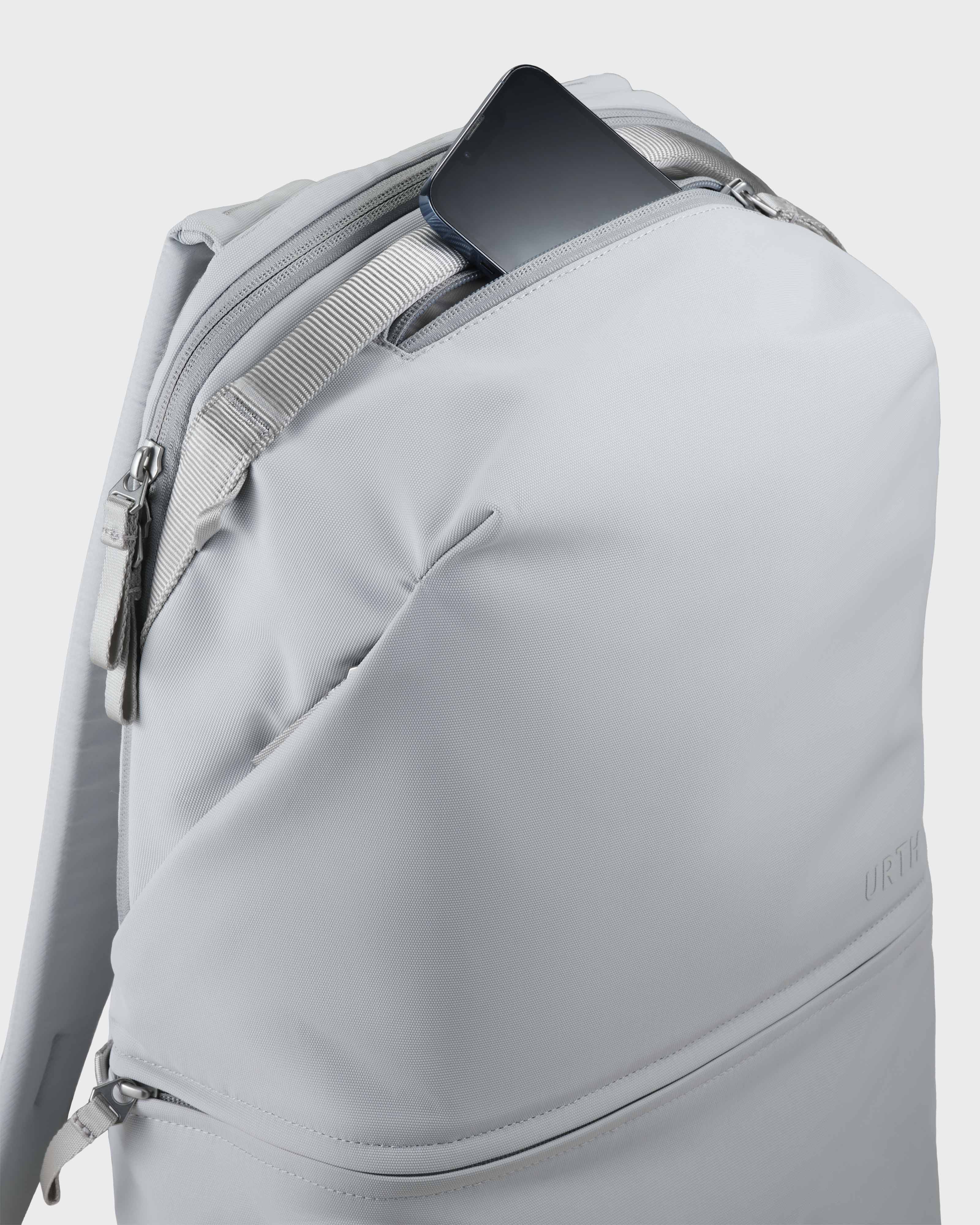 Mochila para Cámara Arkose Mochila Mochila para Cámara Arkose para entrega inmediata en nuestras tiendas de Escazú y Curridabat. Tienda en línea con envíos a toda Costa Rica. Garantía en Costa Rica.