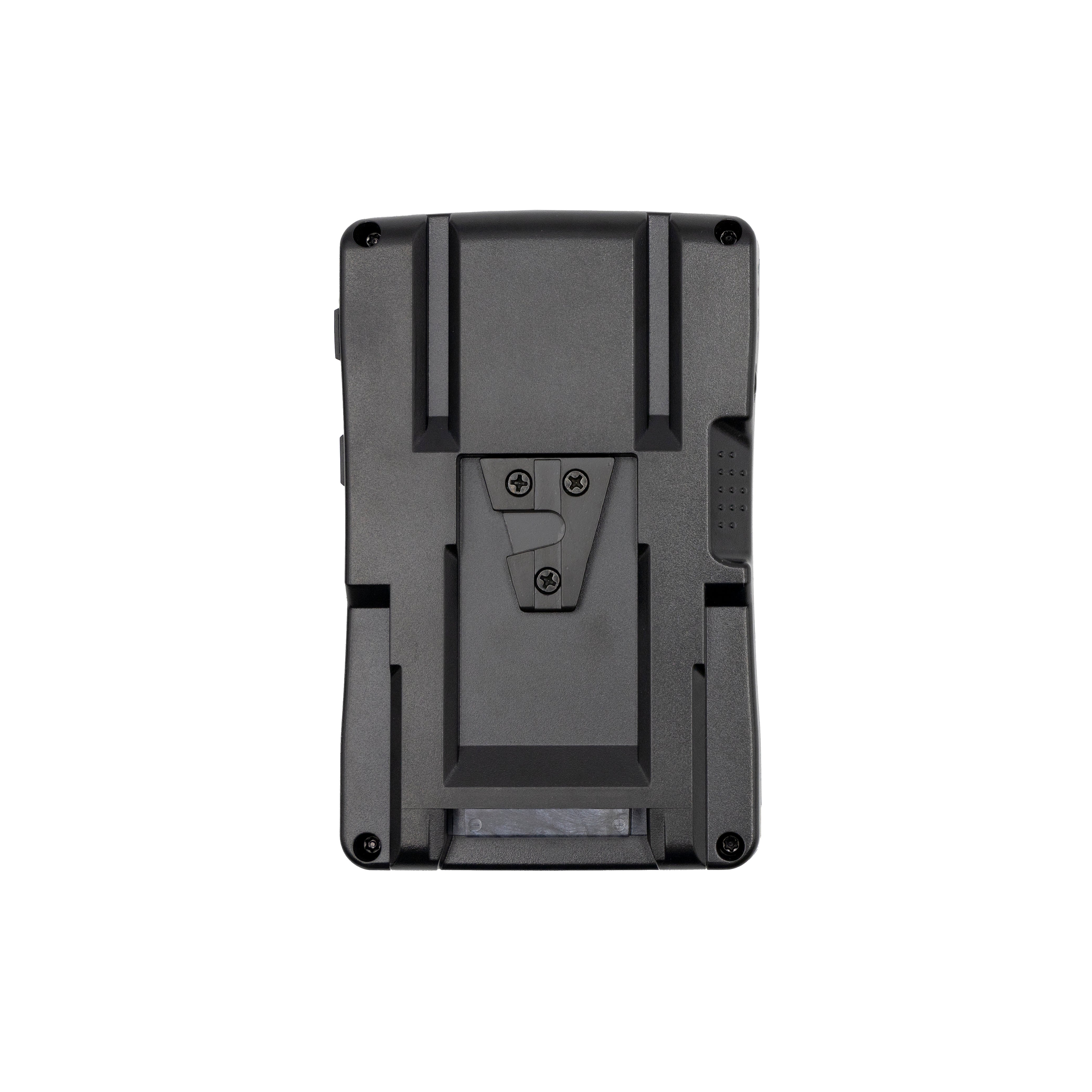 KIT DE CARGADOR PARA BATERÍA V-MOUNT