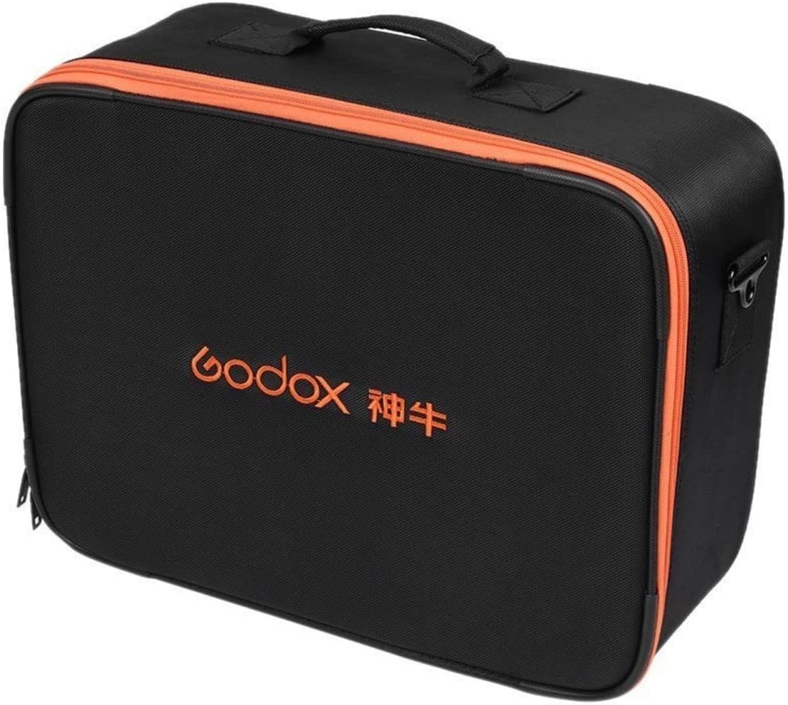 Maleta Godox CB09