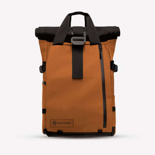 Wandrd PRVKE 31L Mochila Wandrd PRVKE 31L para entrega inmediata en nuestras tiendas de Escazú y Curridabat. Tienda en línea con envíos a toda Costa Rica. Garantía en Costa Rica.