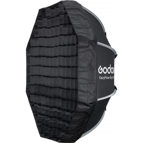 Softbox plegable Godox EazyFlow