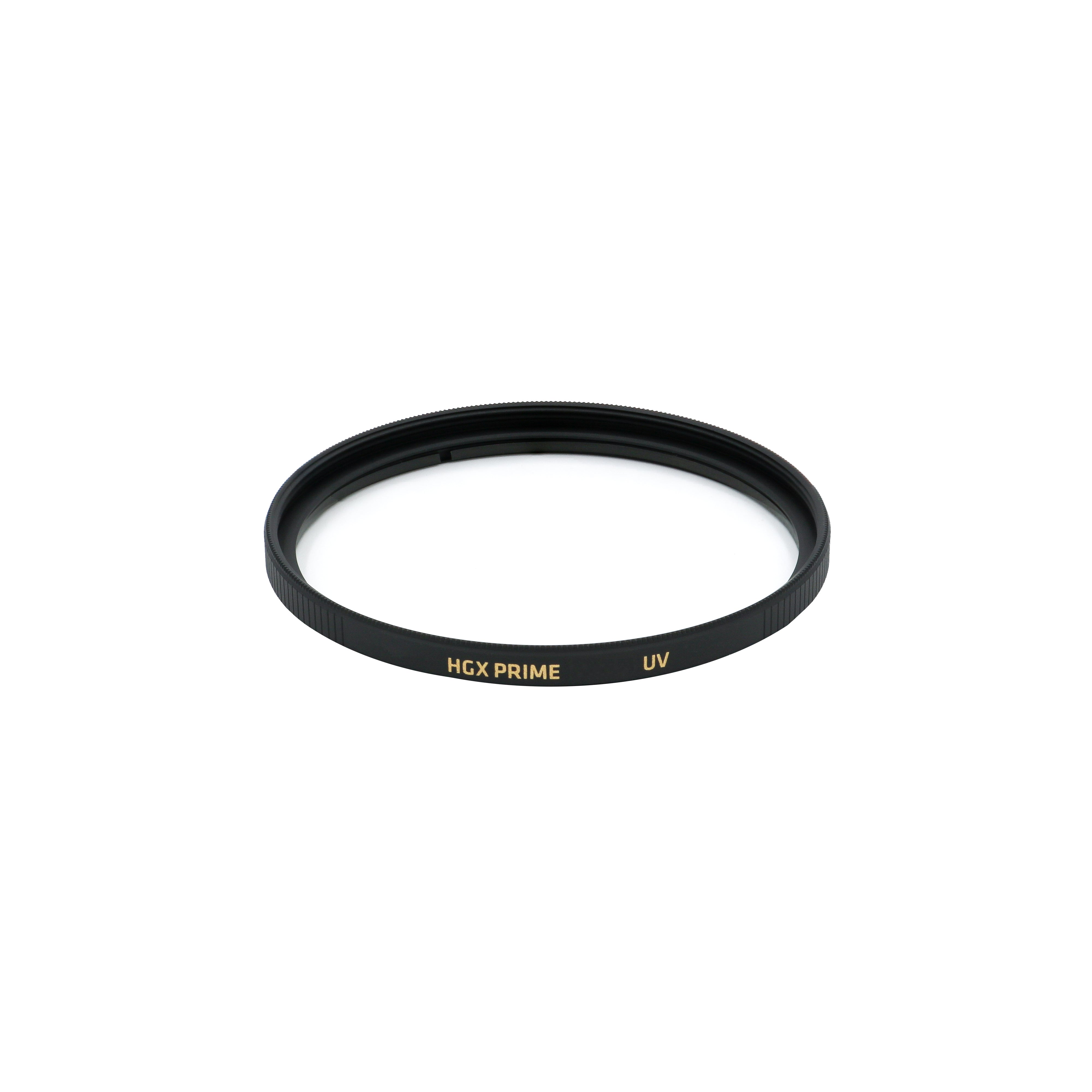 Filtro UV HGX Prime