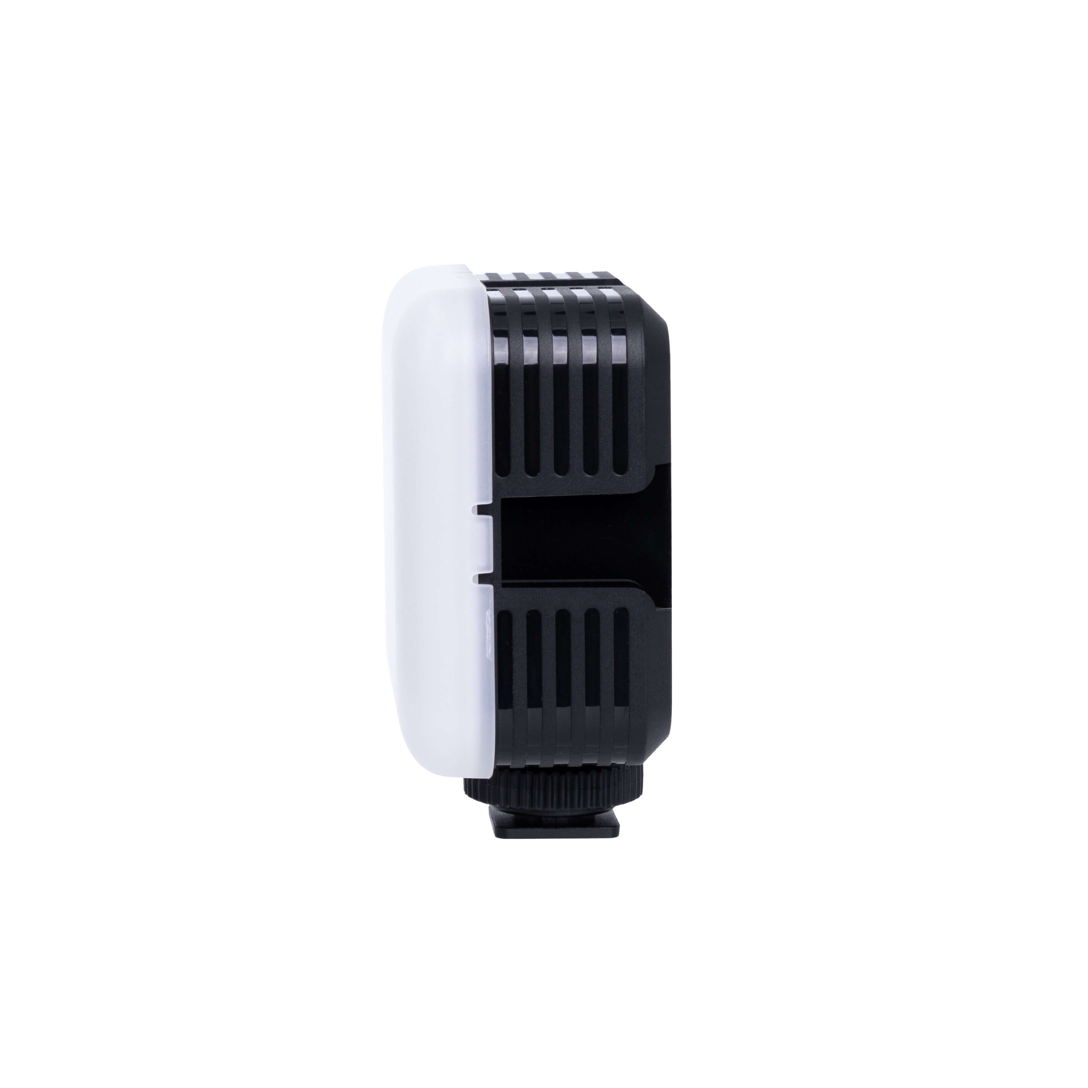 Promaster lámpara LED RGB compacta CL33RGB Luz Continua Promaster lámpara LED RGB compacta CL33RGB para entrega inmediata en nuestras tiendas de Escazú y Curridabat. Tienda en línea con envíos a toda Costa Rica. Garantía en Costa Rica.