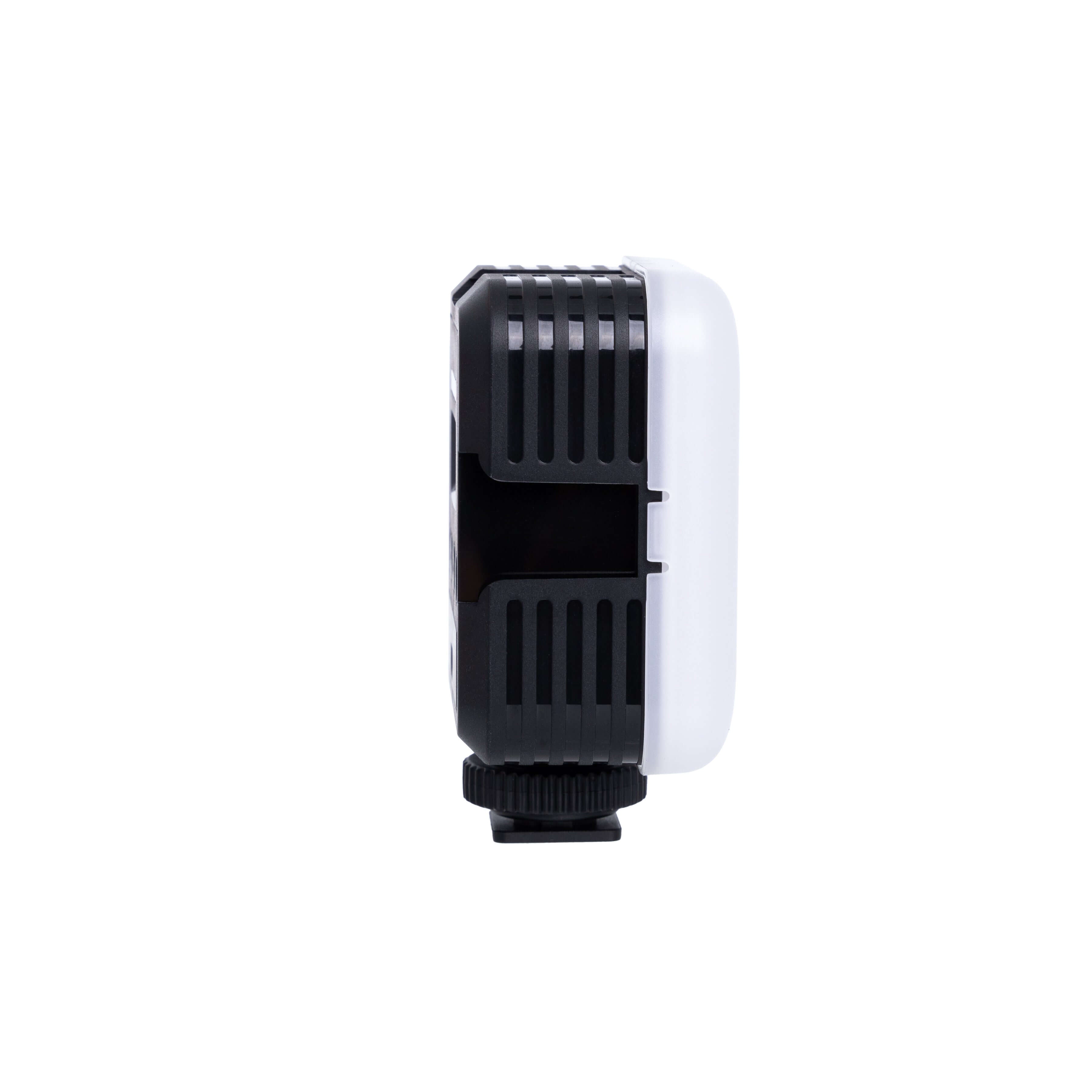 Promaster lámpara LED RGB compacta CL33RGB Luz Continua Promaster lámpara LED RGB compacta CL33RGB para entrega inmediata en nuestras tiendas de Escazú y Curridabat. Tienda en línea con envíos a toda Costa Rica. Garantía en Costa Rica.