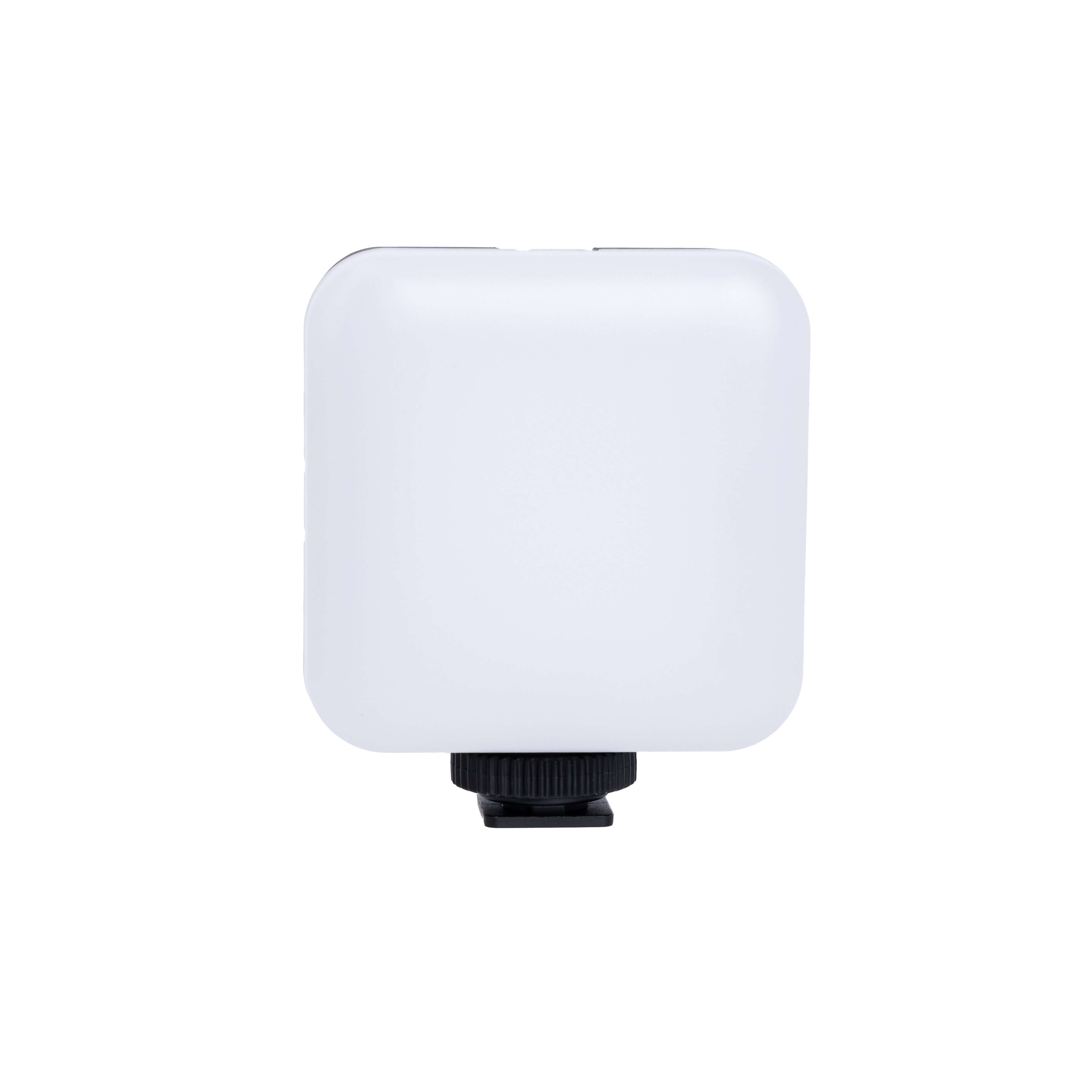 Promaster lámpara LED RGB compacta CL33RGB Luz Continua Promaster lámpara LED RGB compacta CL33RGB para entrega inmediata en nuestras tiendas de Escazú y Curridabat. Tienda en línea con envíos a toda Costa Rica. Garantía en Costa Rica.