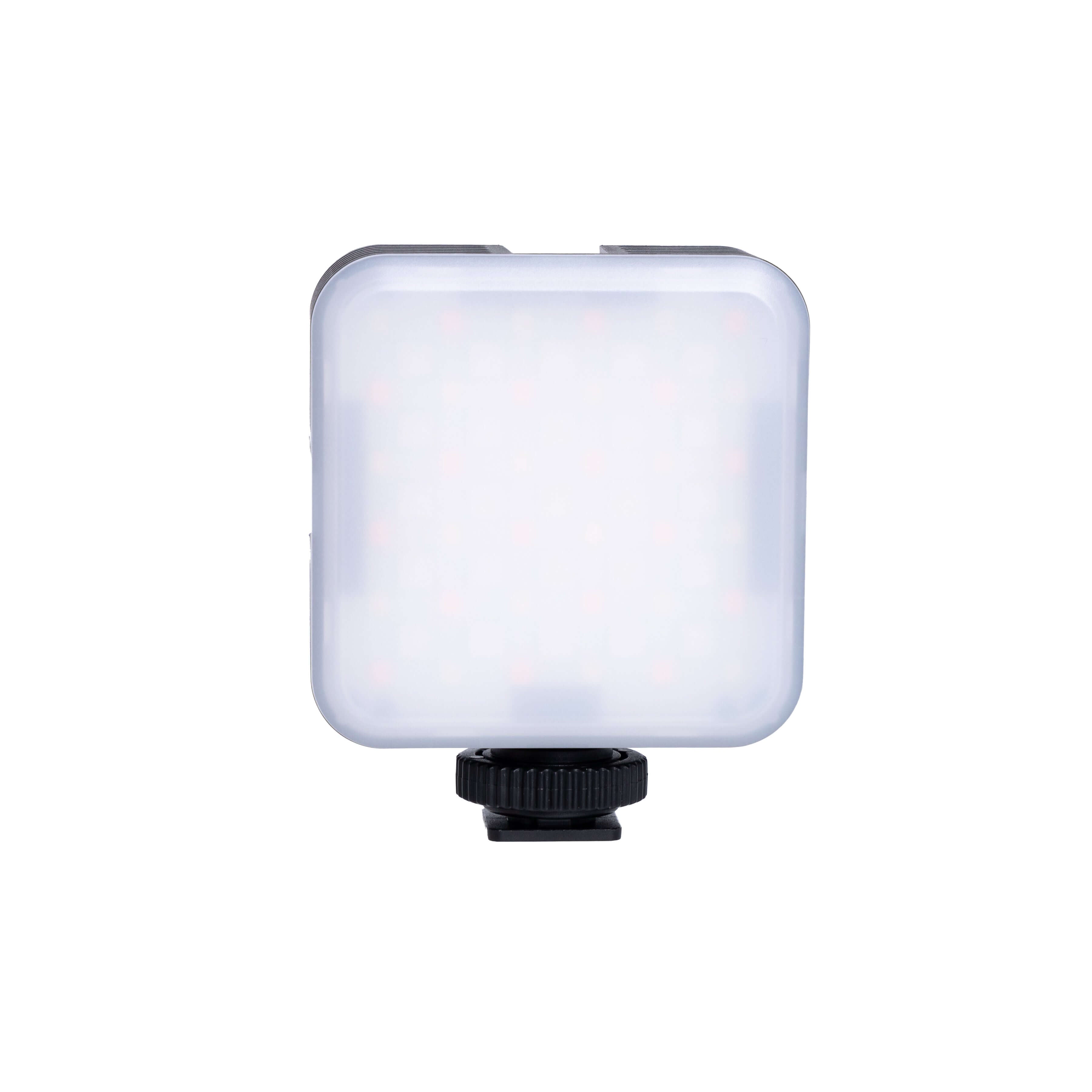 Promaster lámpara LED RGB compacta CL33RGB Luz Continua Promaster lámpara LED RGB compacta CL33RGB para entrega inmediata en nuestras tiendas de Escazú y Curridabat. Tienda en línea con envíos a toda Costa Rica. Garantía en Costa Rica.
