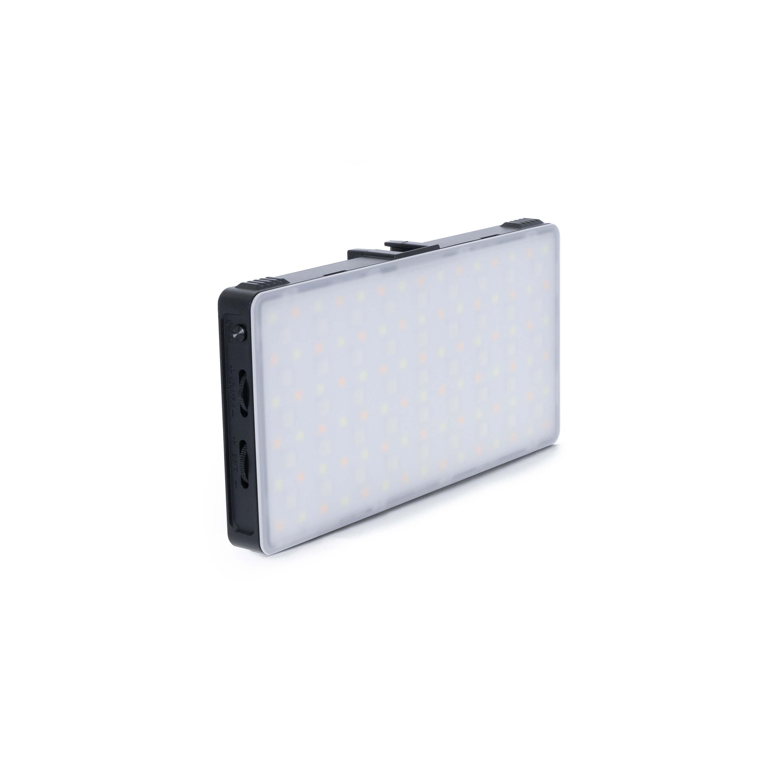 Luz LED RGB Chroma CL36 3.0 Luz Continua Luz LED RGB Chroma CL36 3.0 para entrega inmediata en nuestras tiendas de Escazú y Curridabat. Tienda en línea con envíos a toda Costa Rica. Garantía en Costa Rica.