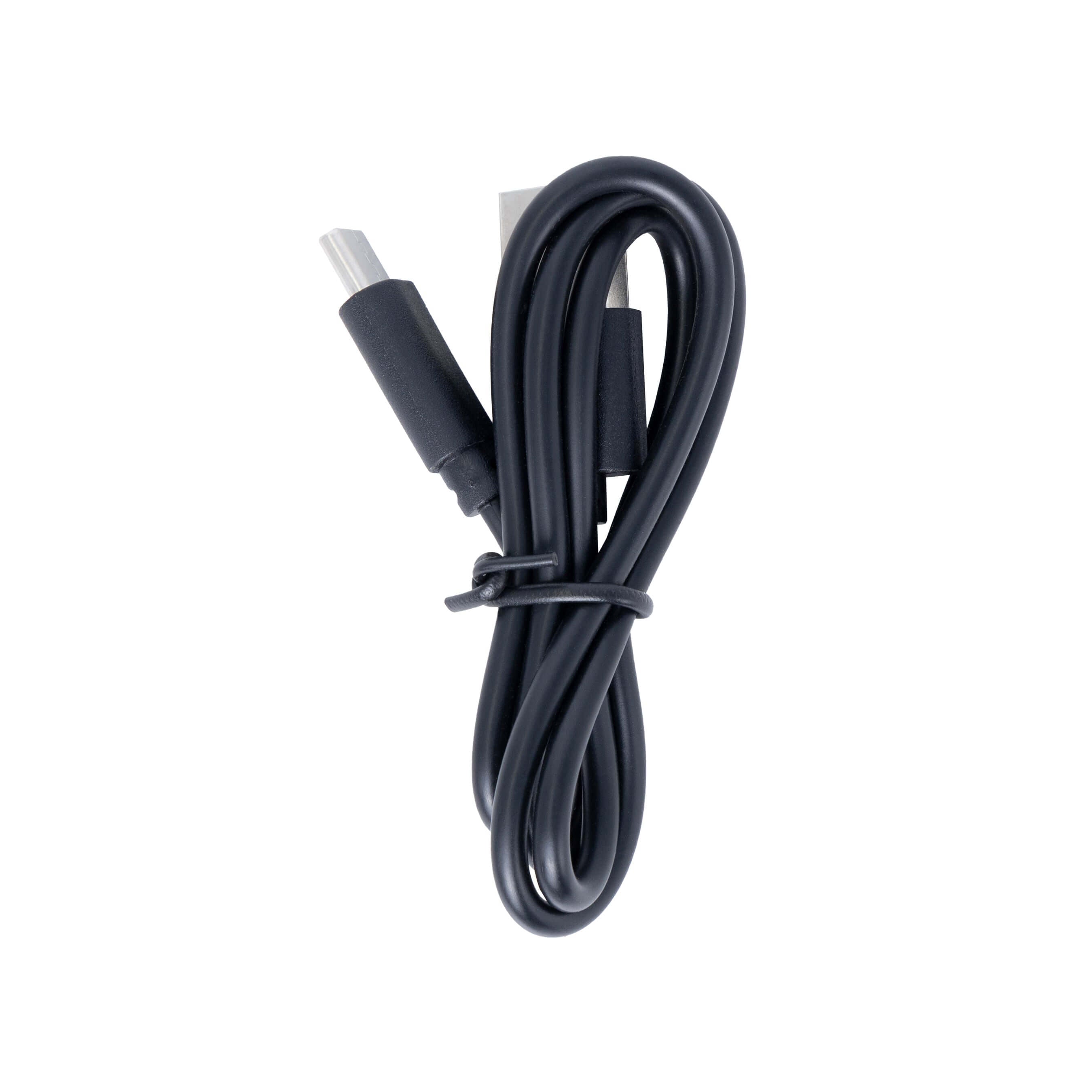 Luz LED RGB Chroma CL36 3.0 Luz Continua Luz LED RGB Chroma CL36 3.0 para entrega inmediata en nuestras tiendas de Escazú y Curridabat. Tienda en línea con envíos a toda Costa Rica. Garantía en Costa Rica.