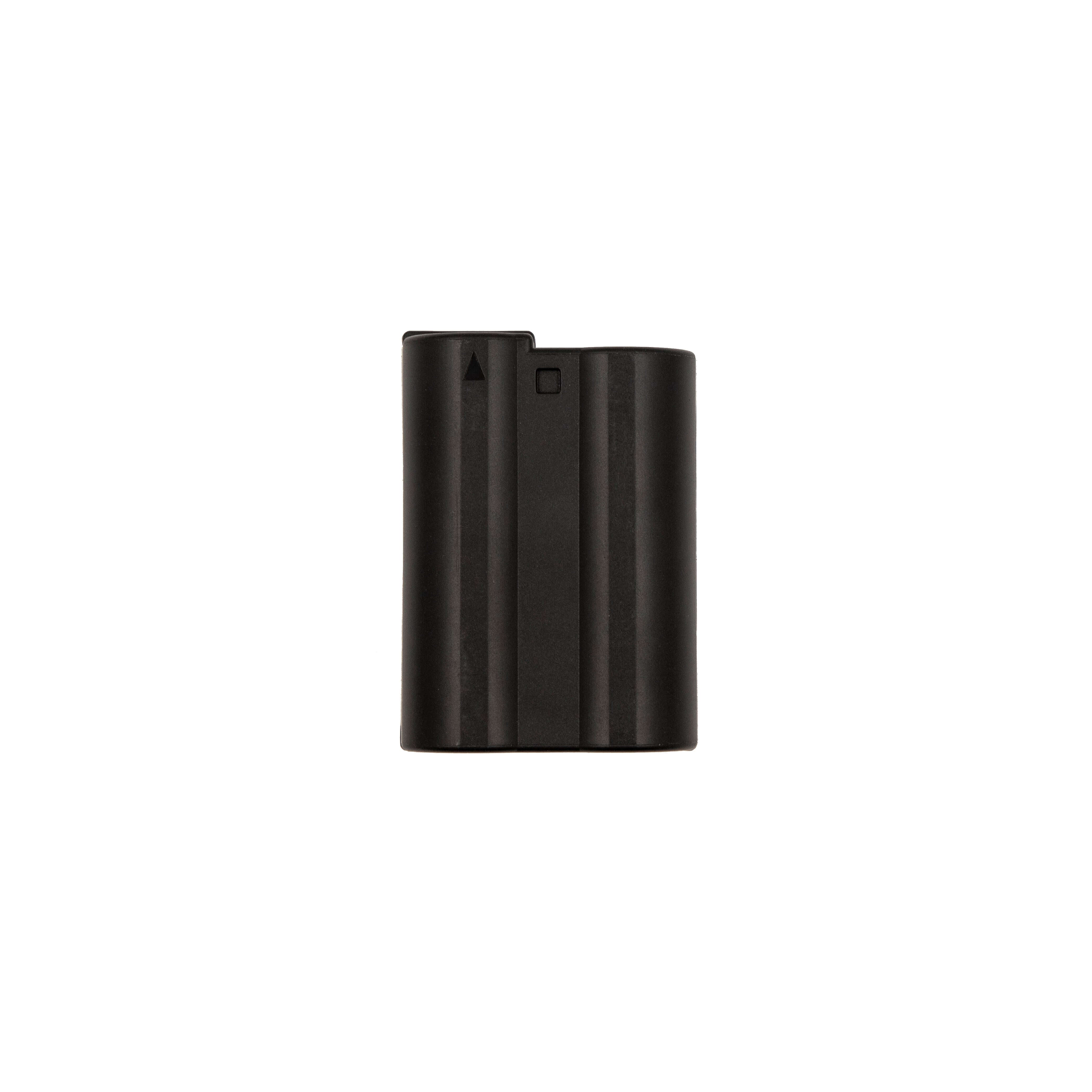 Promaster batería EN-EL15C compatible con Nikon Z8 Batería para cámara Promaster batería EN-EL15C compatible con Nikon Z8 para entrega inmediata en nuestras tiendas de Escazú y Curridabat. Tienda en línea con envíos a toda Costa Rica. Garantía en Costa Ri