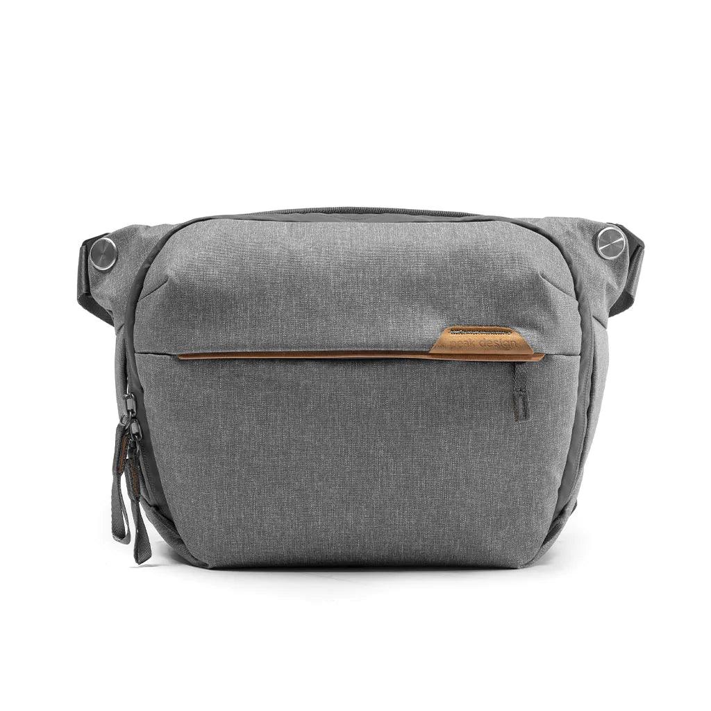 Bolso Compacto para Fotografía Everyday Sling de Peak Design