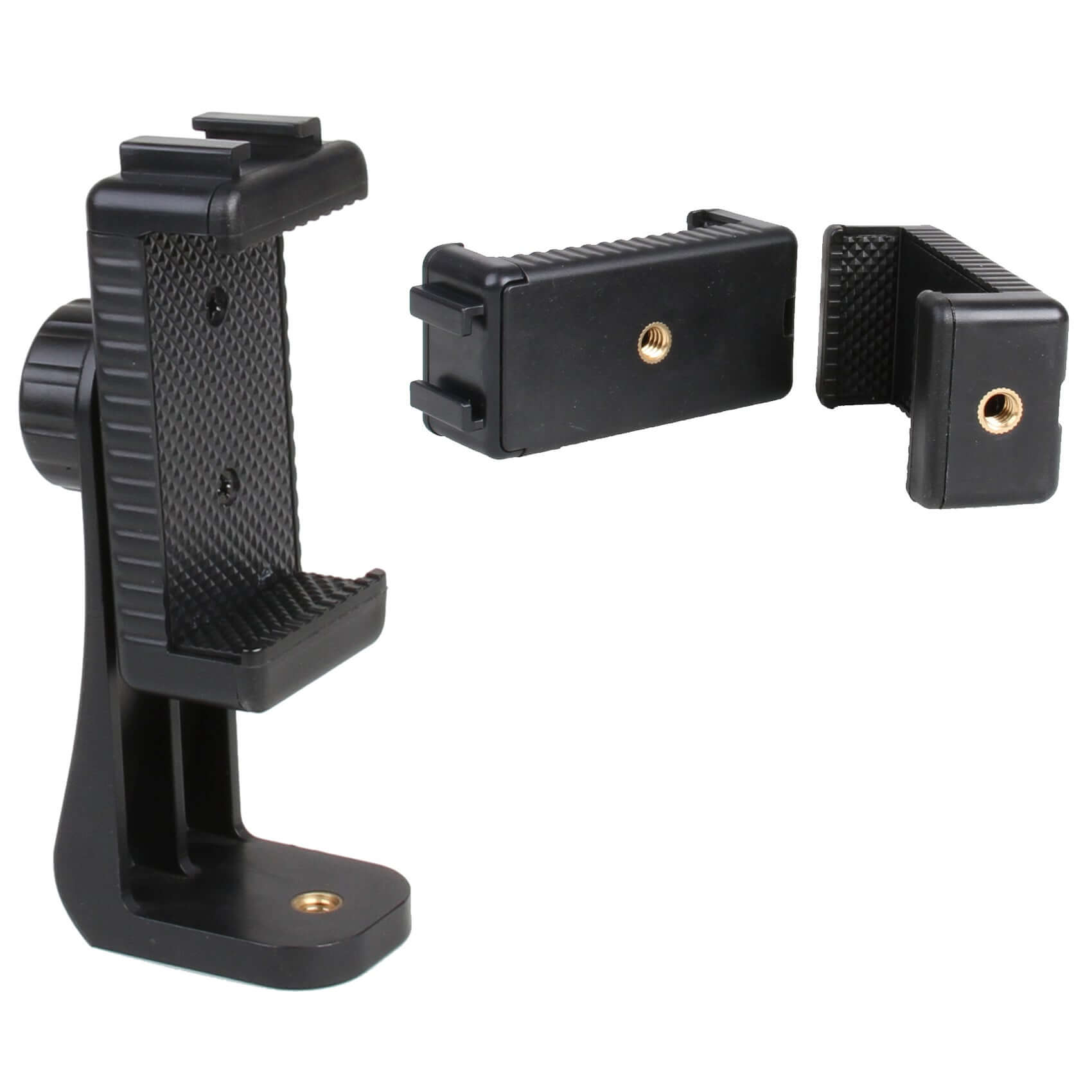 Montura para celular Accesorios para celular y tablet Montura para celular para entrega inmediata en nuestras tiendas de Escazú y Curridabat. Tienda en línea con envíos a toda Costa Rica. Garantía en Costa Rica.