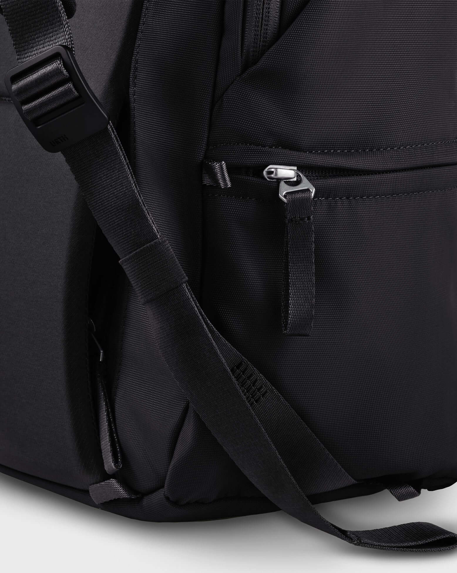 Mochila para Cámara Arkose Mochila Mochila para Cámara Arkose para entrega inmediata en nuestras tiendas de Escazú y Curridabat. Tienda en línea con envíos a toda Costa Rica. Garantía en Costa Rica.