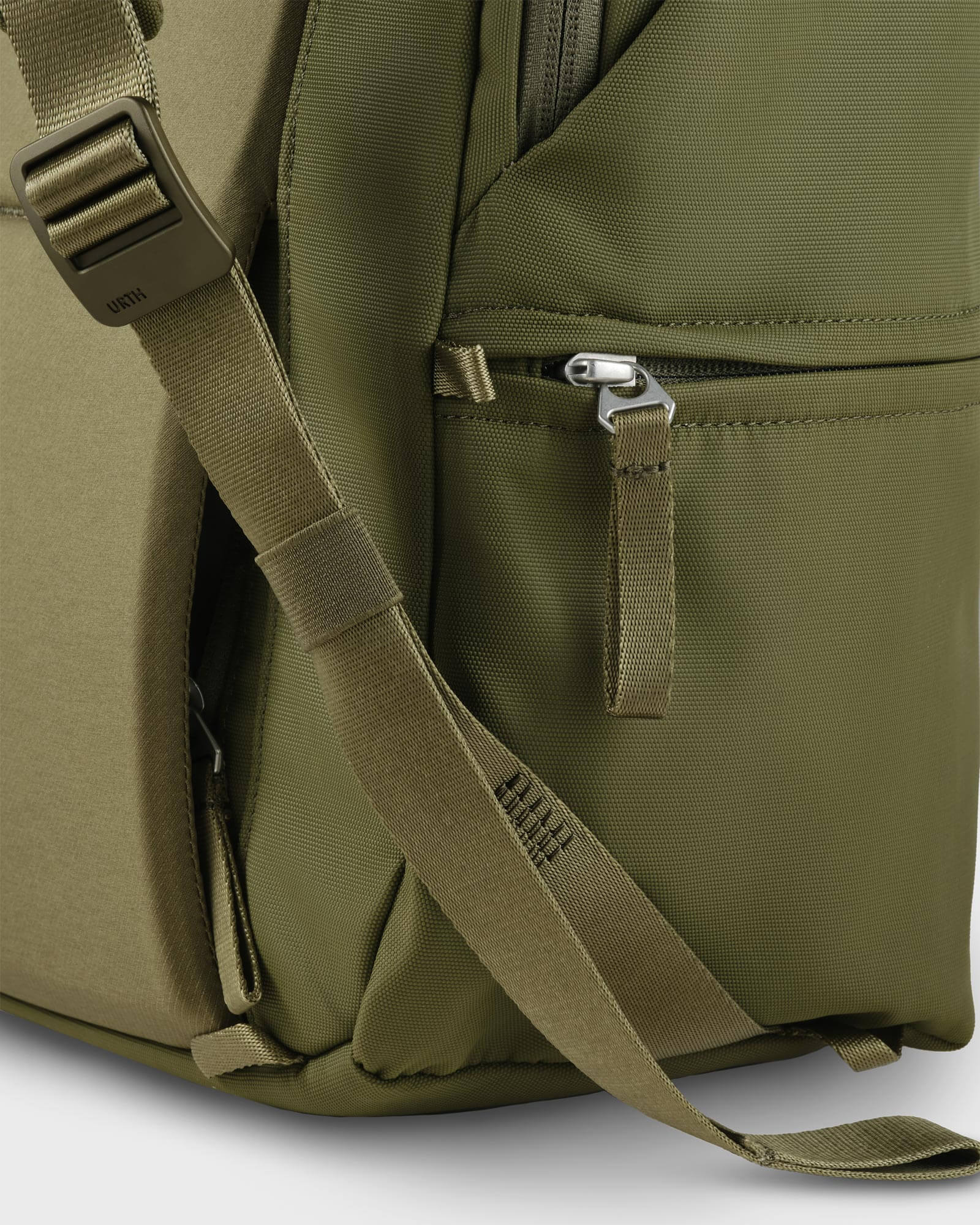 Mochila para Cámara Arkose Mochila Mochila para Cámara Arkose para entrega inmediata en nuestras tiendas de Escazú y Curridabat. Tienda en línea con envíos a toda Costa Rica. Garantía en Costa Rica.