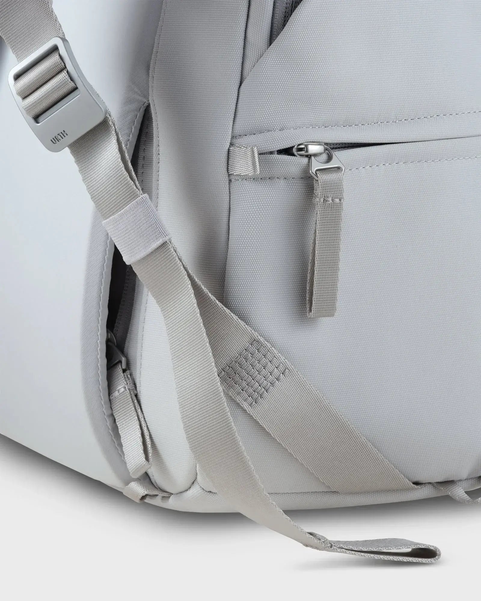 Mochila para Cámara Arkose Mochila Mochila para Cámara Arkose para entrega inmediata en nuestras tiendas de Escazú y Curridabat. Tienda en línea con envíos a toda Costa Rica. Garantía en Costa Rica.