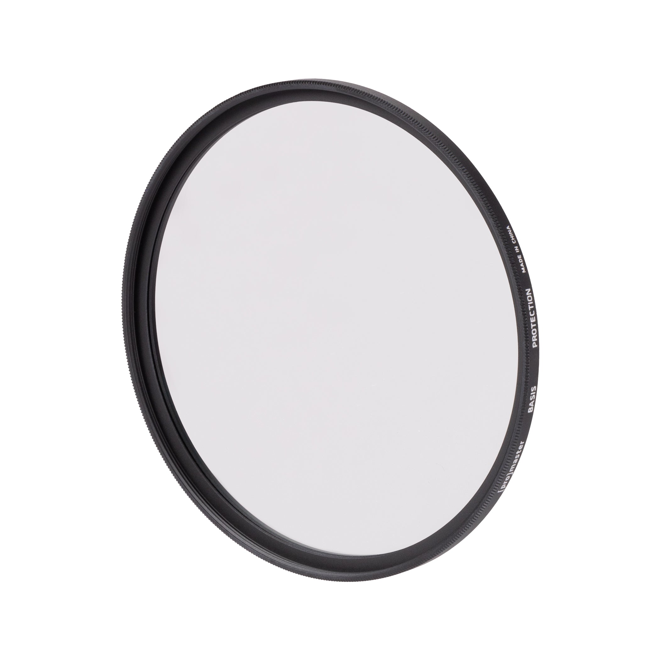 Filtro de protección Basis