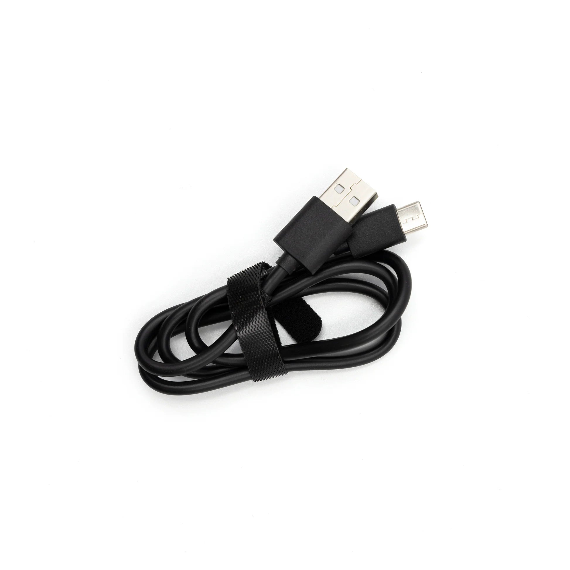 Batería Li-ion Panasonic DMW-BLK22 con carga USB-C