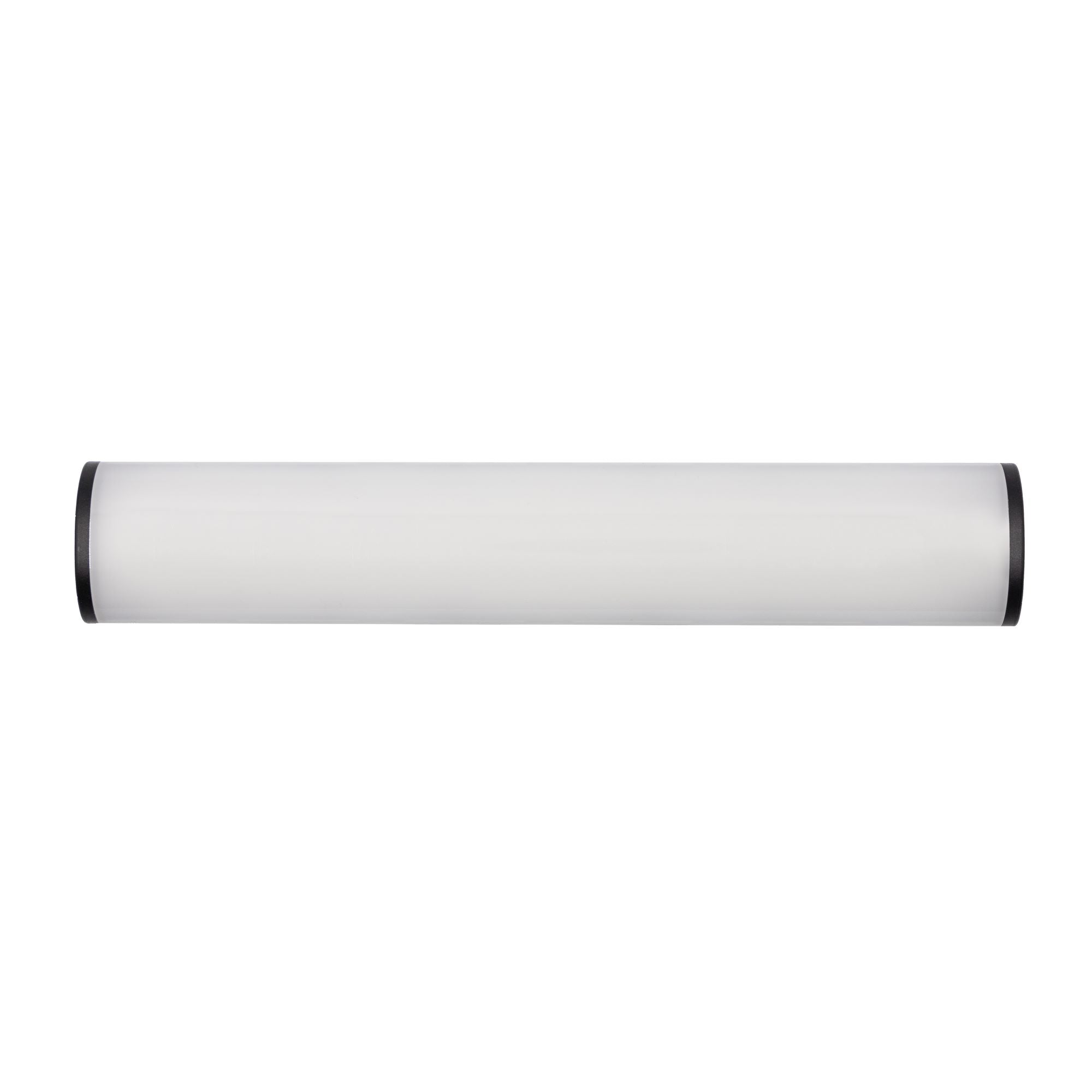 Tubo de Luz LED Chroma TL9RGB 9" Tubo de luz LED RGB Tubo de Luz LED Chroma TL9RGB 9" para entrega inmediata en nuestras tiendas de Escazú y Curridabat. Tienda en línea con envíos a toda Costa Rica. Garantía en Costa Rica.